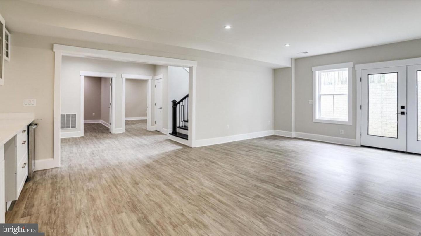 7840 MEDINA LN, BEALETON, Virginia 22712, 4 Bedrooms Bedrooms, ,4 BathroomsBathrooms,Residential,For sale,7840 MEDINA LN,VAFQ2009812 MLS # VAFQ2009812