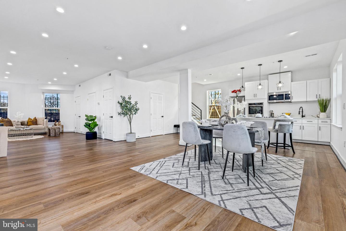 4269 MEADE NE, WASHINGTON, District Of Columbia 20019, 5 Bedrooms Bedrooms, ,5 BathroomsBathrooms,Residential,For sale,4269 MEADE NE,DCDC2167290 MLS # DCDC2167290