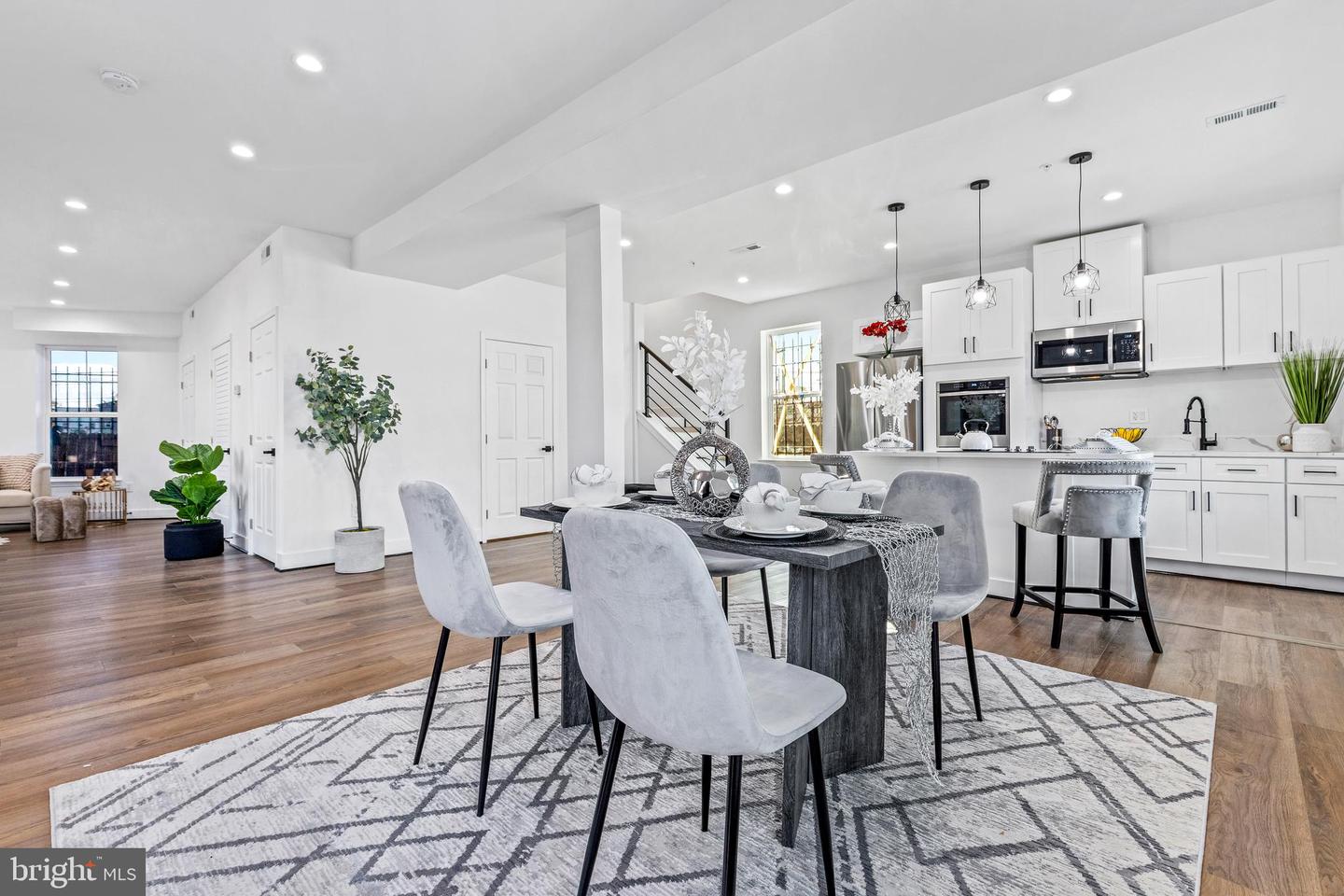 4269 MEADE NE, WASHINGTON, District Of Columbia 20019, 5 Bedrooms Bedrooms, ,5 BathroomsBathrooms,Residential,For sale,4269 MEADE NE,DCDC2167290 MLS # DCDC2167290