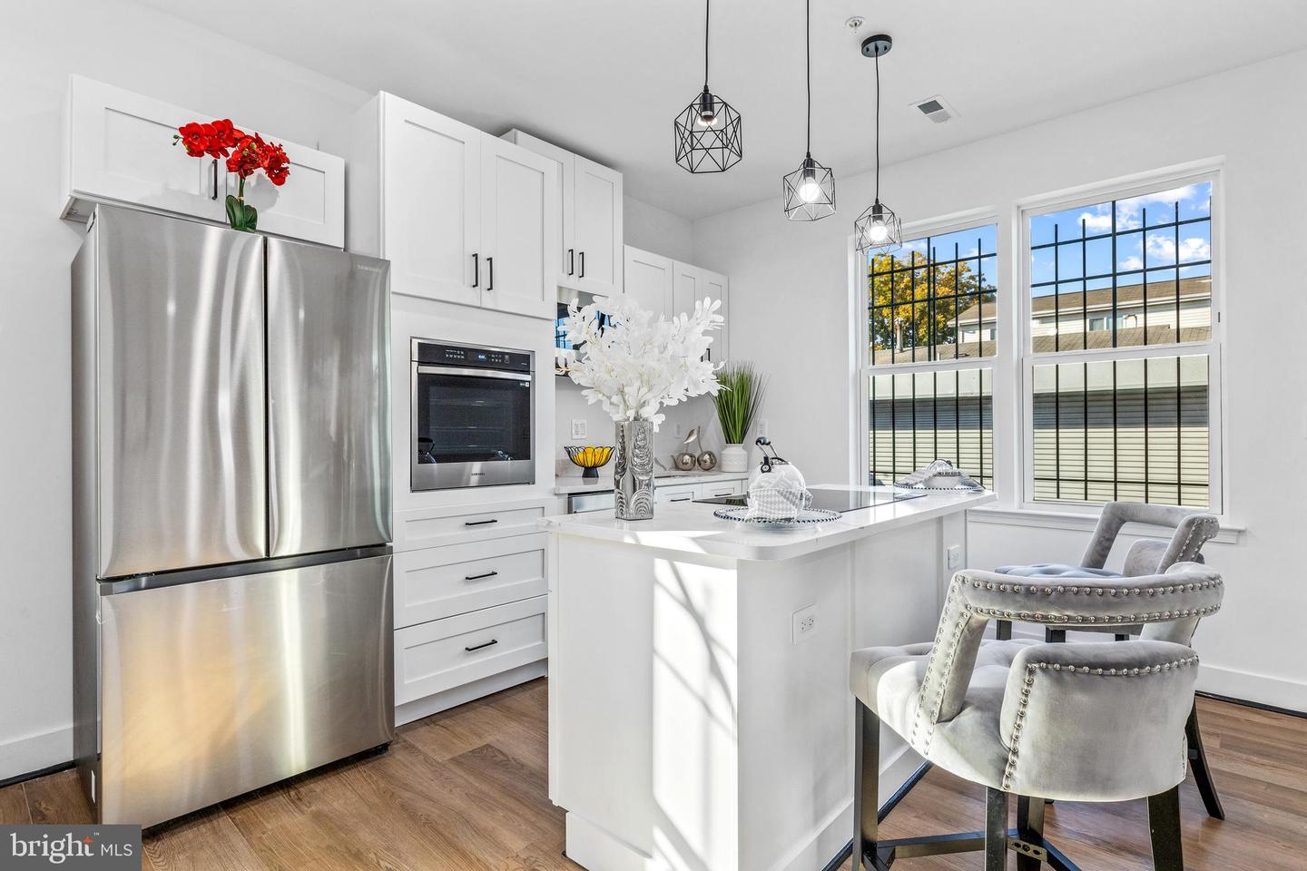 4269 MEADE NE, WASHINGTON, District Of Columbia 20019, 5 Bedrooms Bedrooms, ,5 BathroomsBathrooms,Residential,For sale,4269 MEADE NE,DCDC2167290 MLS # DCDC2167290
