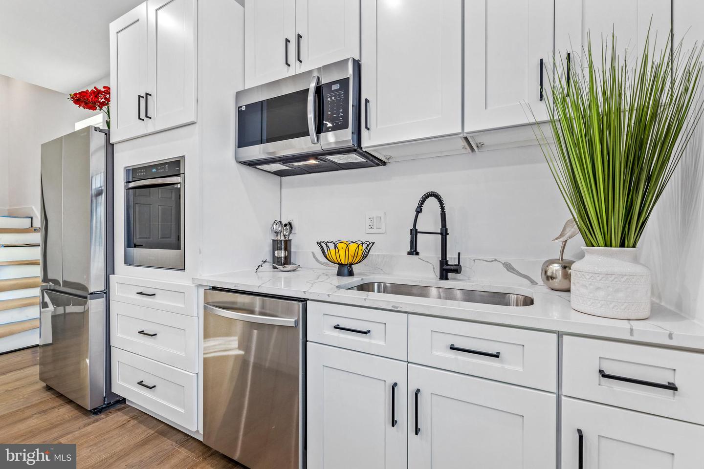 4269 MEADE NE, WASHINGTON, District Of Columbia 20019, 5 Bedrooms Bedrooms, ,5 BathroomsBathrooms,Residential,For sale,4269 MEADE NE,DCDC2167290 MLS # DCDC2167290