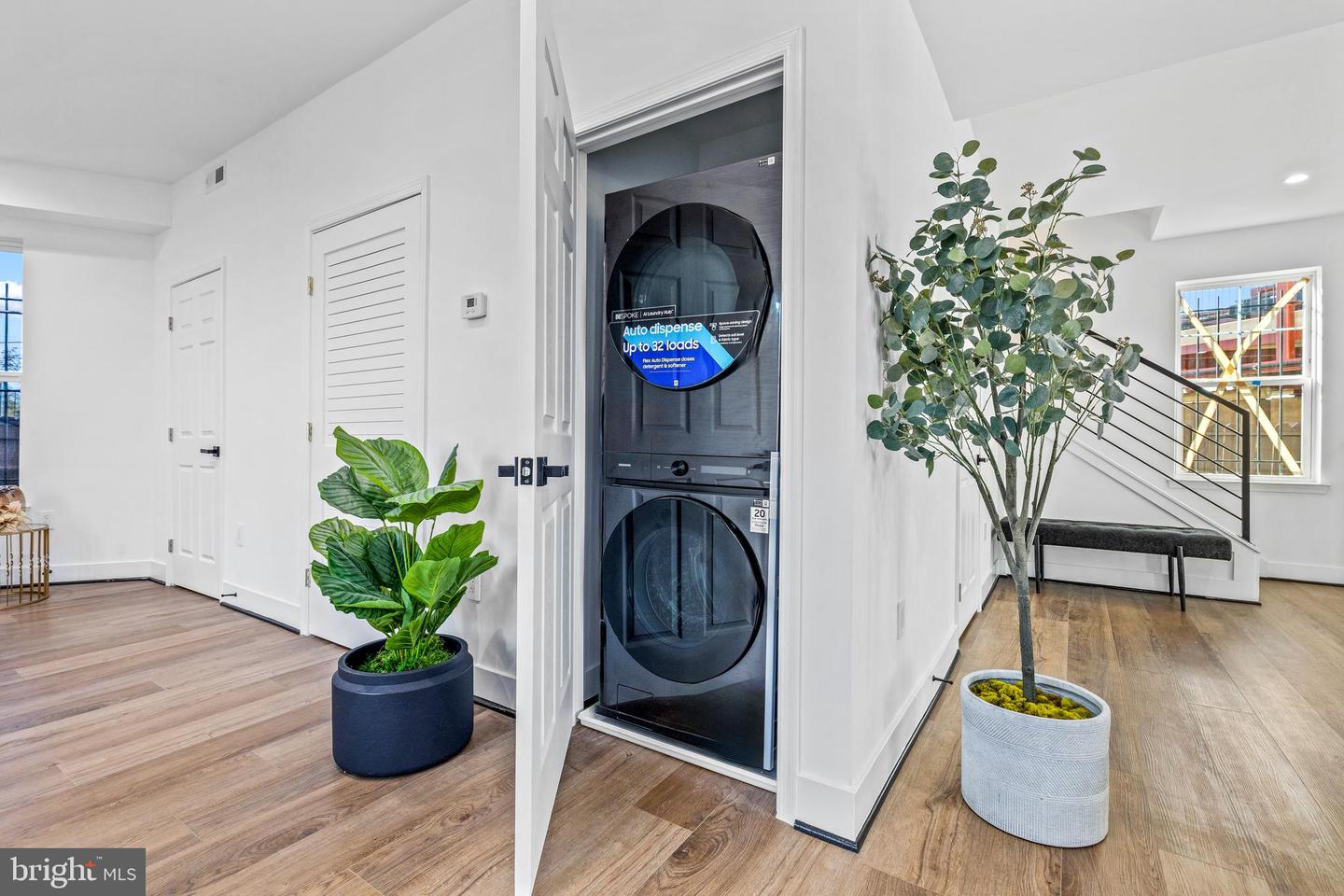 4269 MEADE NE, WASHINGTON, District Of Columbia 20019, 5 Bedrooms Bedrooms, ,5 BathroomsBathrooms,Residential,For sale,4269 MEADE NE,DCDC2167290 MLS # DCDC2167290