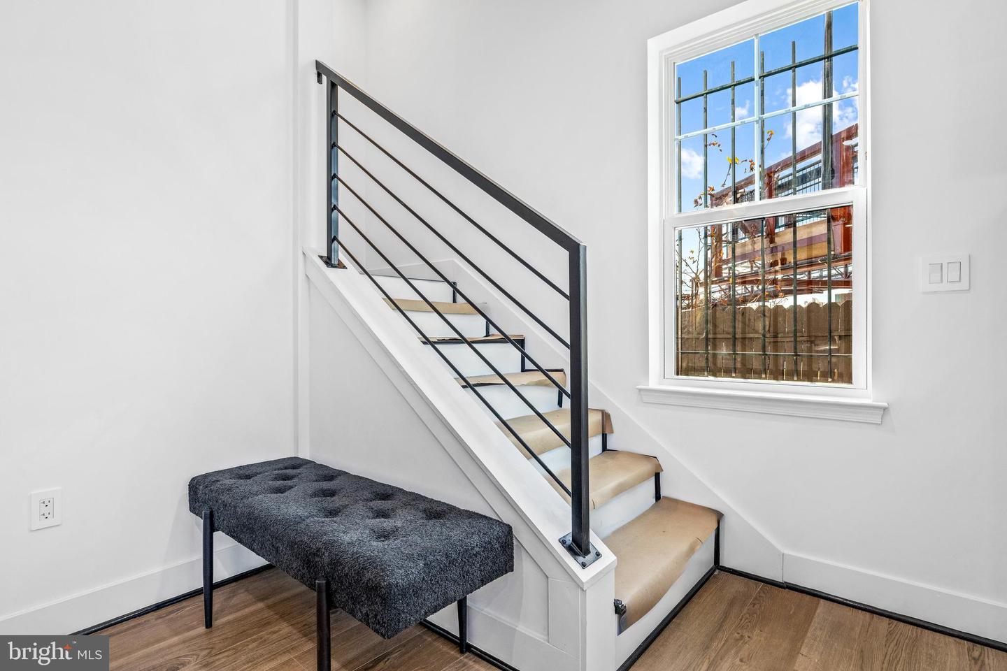 4269 MEADE NE, WASHINGTON, District Of Columbia 20019, 5 Bedrooms Bedrooms, ,5 BathroomsBathrooms,Residential,For sale,4269 MEADE NE,DCDC2167290 MLS # DCDC2167290