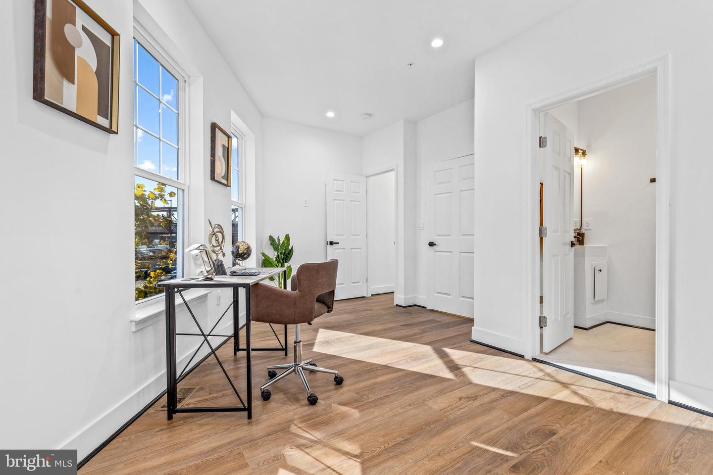 4269 MEADE NE, WASHINGTON, District Of Columbia 20019, 5 Bedrooms Bedrooms, ,5 BathroomsBathrooms,Residential,For sale,4269 MEADE NE,DCDC2167290 MLS # DCDC2167290