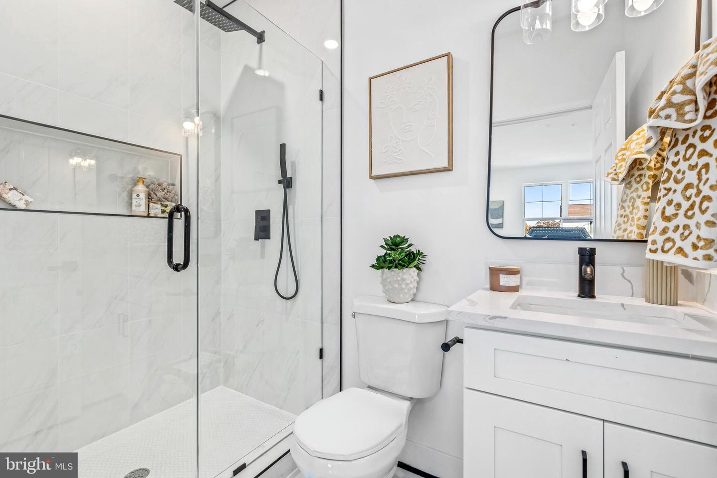 4269 MEADE NE, WASHINGTON, District Of Columbia 20019, 5 Bedrooms Bedrooms, ,5 BathroomsBathrooms,Residential,For sale,4269 MEADE NE,DCDC2167290 MLS # DCDC2167290