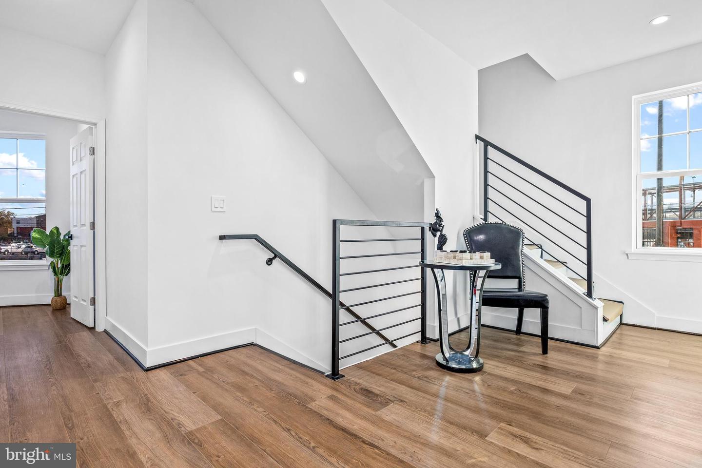 4269 MEADE NE, WASHINGTON, District Of Columbia 20019, 5 Bedrooms Bedrooms, ,5 BathroomsBathrooms,Residential,For sale,4269 MEADE NE,DCDC2167290 MLS # DCDC2167290