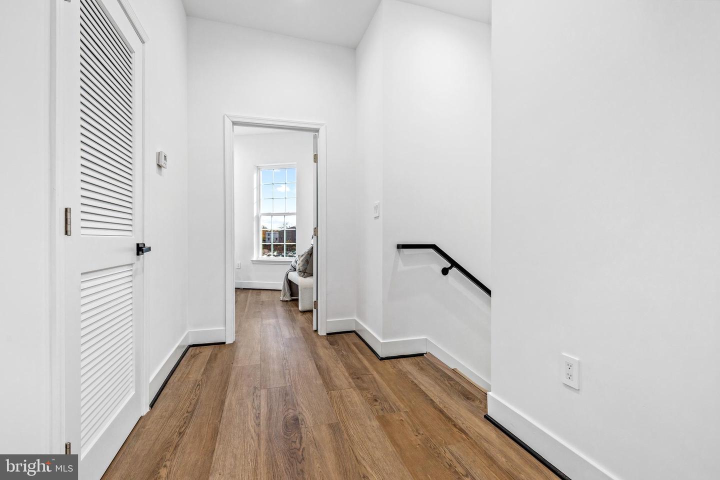 4269 MEADE NE, WASHINGTON, District Of Columbia 20019, 5 Bedrooms Bedrooms, ,5 BathroomsBathrooms,Residential,For sale,4269 MEADE NE,DCDC2167290 MLS # DCDC2167290