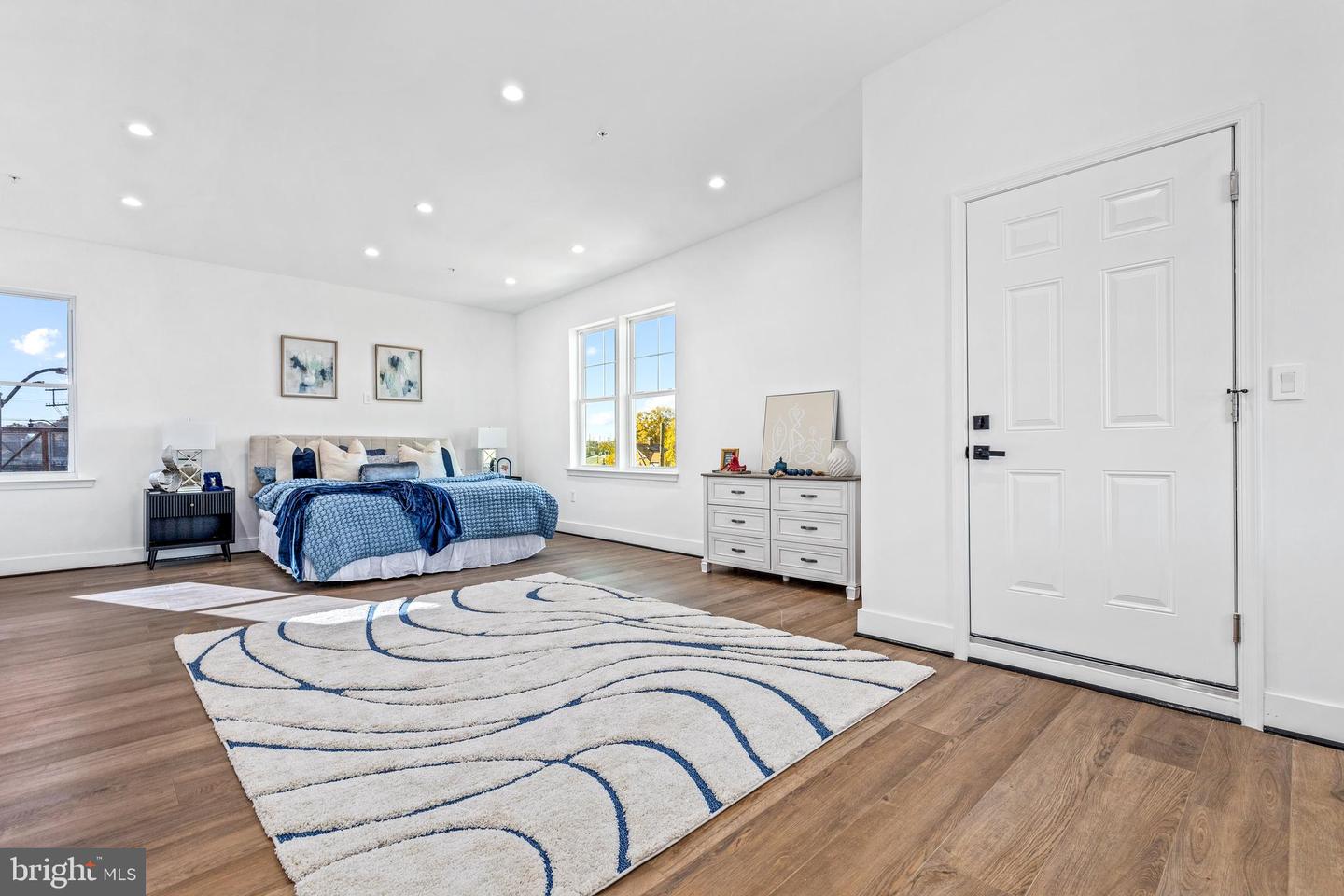 4269 MEADE NE, WASHINGTON, District Of Columbia 20019, 5 Bedrooms Bedrooms, ,5 BathroomsBathrooms,Residential,For sale,4269 MEADE NE,DCDC2167290 MLS # DCDC2167290