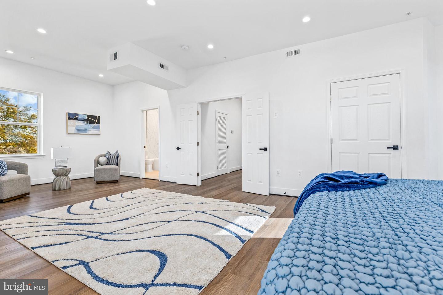 4269 MEADE NE, WASHINGTON, District Of Columbia 20019, 5 Bedrooms Bedrooms, ,5 BathroomsBathrooms,Residential,For sale,4269 MEADE NE,DCDC2167290 MLS # DCDC2167290