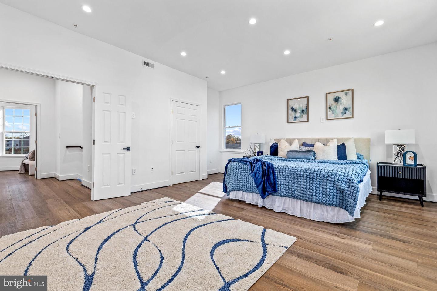 4269 MEADE NE, WASHINGTON, District Of Columbia 20019, 5 Bedrooms Bedrooms, ,5 BathroomsBathrooms,Residential,For sale,4269 MEADE NE,DCDC2167290 MLS # DCDC2167290