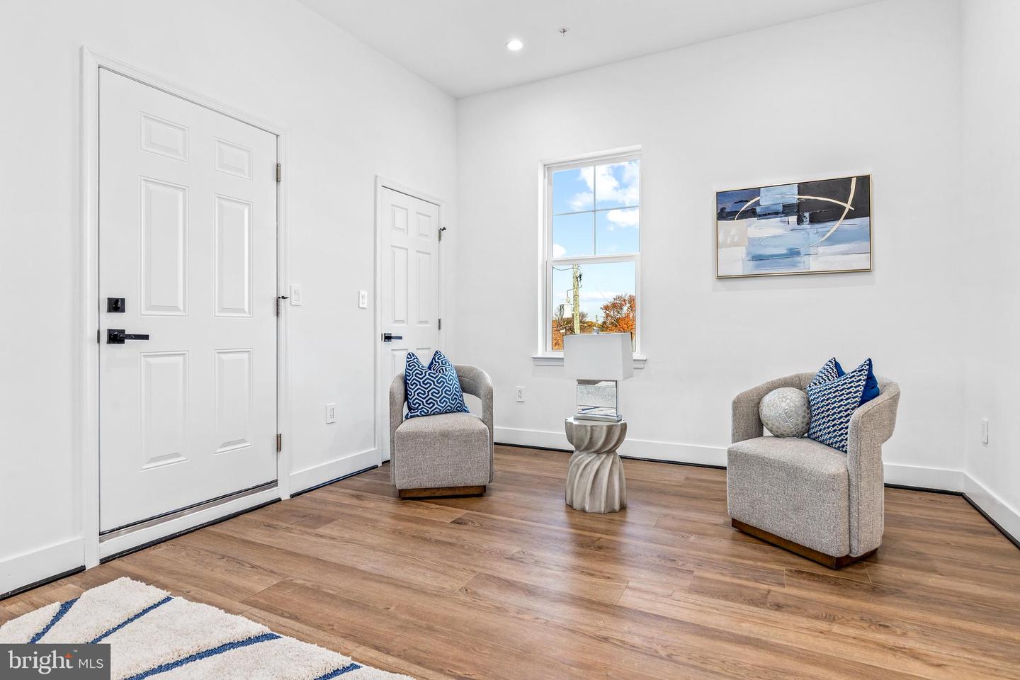 4269 MEADE NE, WASHINGTON, District Of Columbia 20019, 5 Bedrooms Bedrooms, ,5 BathroomsBathrooms,Residential,For sale,4269 MEADE NE,DCDC2167290 MLS # DCDC2167290