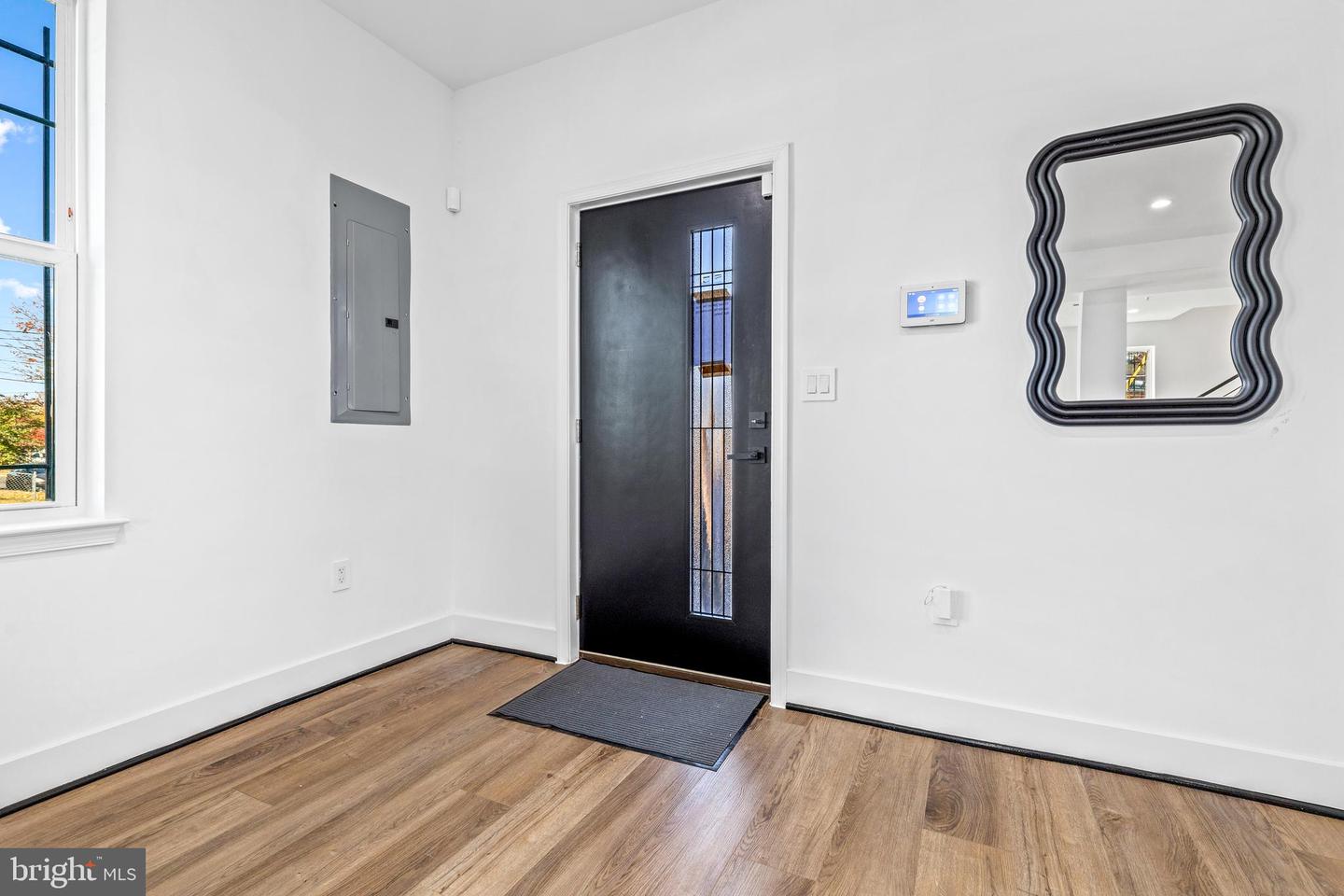 4269 MEADE NE, WASHINGTON, District Of Columbia 20019, 5 Bedrooms Bedrooms, ,5 BathroomsBathrooms,Residential,For sale,4269 MEADE NE,DCDC2167290 MLS # DCDC2167290