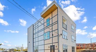 4269 MEADE NE, WASHINGTON, District Of Columbia 20019, 5 Bedrooms Bedrooms, ,5 BathroomsBathrooms,Residential,For sale,4269 MEADE NE,DCDC2167290 MLS # DCDC2167290