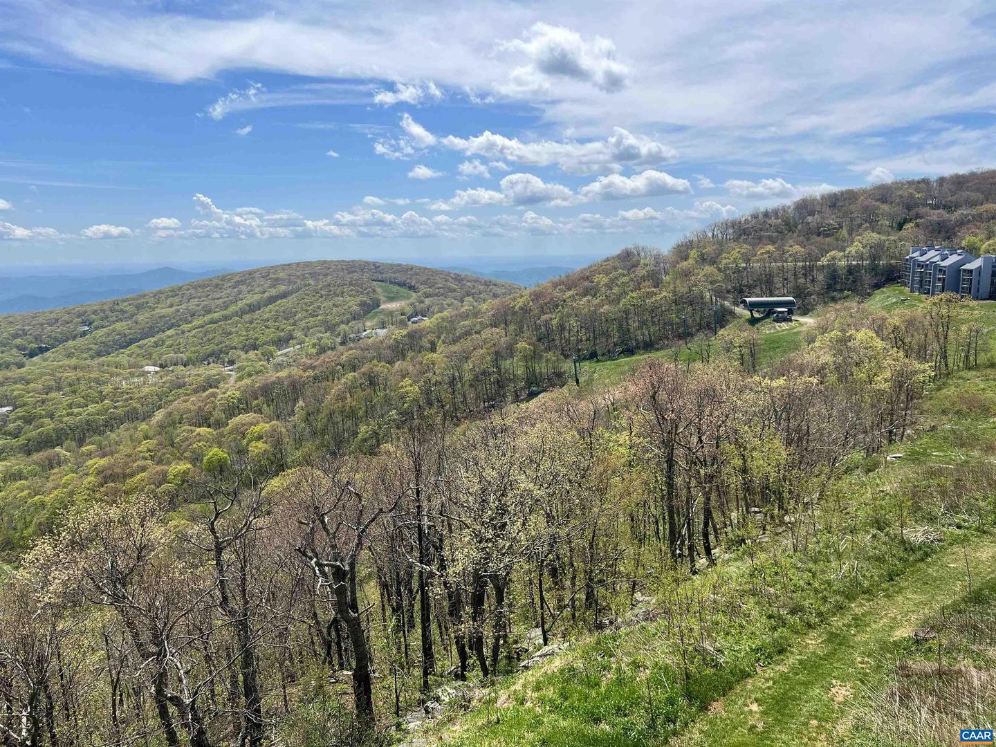 1531 CLIFFS CONDOS, WINTERGREEN RESORT, Virginia 22967, 2 Bedrooms Bedrooms, ,2 BathroomsBathrooms,Residential,For sale,1531 CLIFFS CONDOS,658769 MLS # 658769