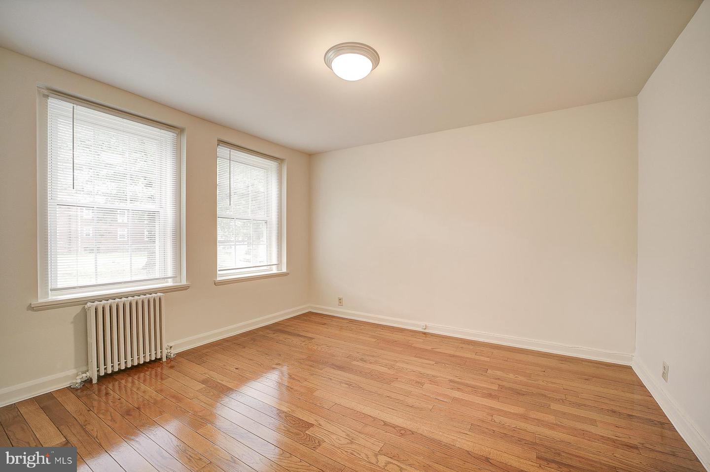 2712 TERRACE RD SE #B609, WASHINGTON, District Of Columbia 20020, 1 Bedroom Bedrooms, ,1 BathroomBathrooms,Residential,For sale,2712 TERRACE RD SE #B609,DCDC2169584 MLS # DCDC2169584