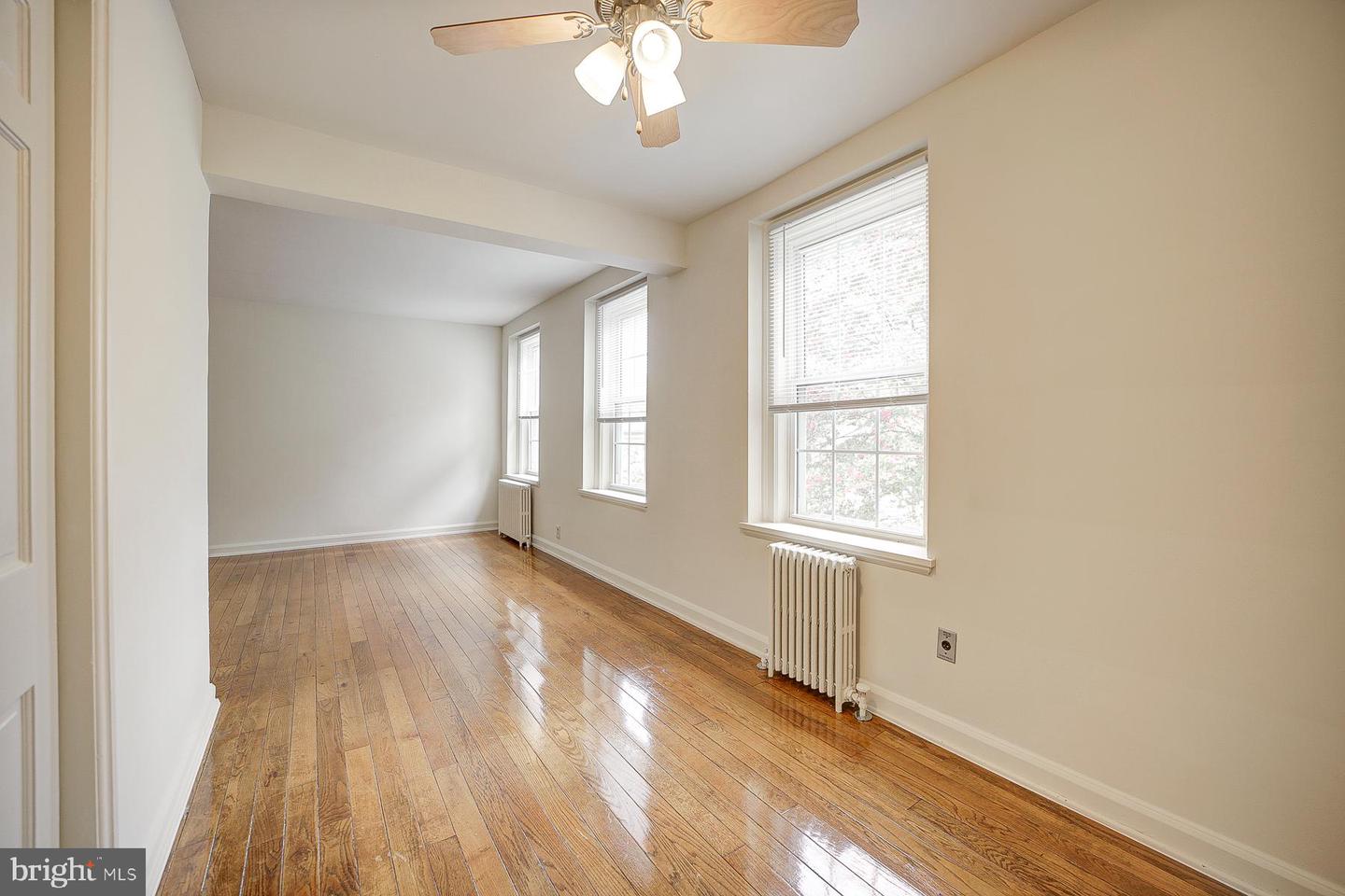 2712 TERRACE RD SE #B609, WASHINGTON, District Of Columbia 20020, 1 Bedroom Bedrooms, ,1 BathroomBathrooms,Residential,For sale,2712 TERRACE RD SE #B609,DCDC2169584 MLS # DCDC2169584
