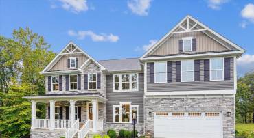 106 ABEL LAKE WAY, FREDERICKSBURG, Virginia 22406, 5 Bedrooms Bedrooms, ,3 BathroomsBathrooms,Residential,For sale,106 ABEL LAKE WAY,VAST2035552 MLS # VAST2035552