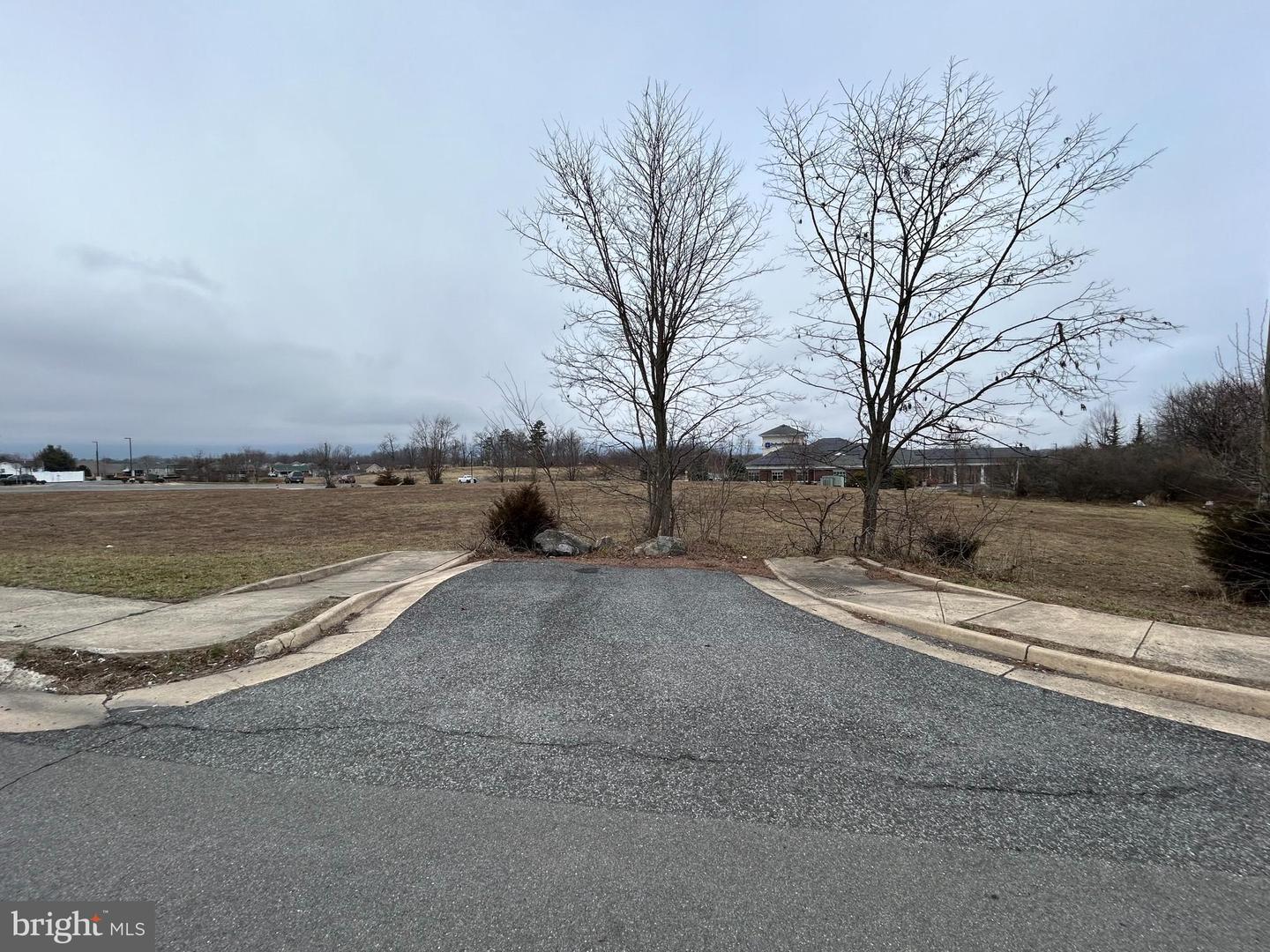 W RESERVOIR RD, WOODSTOCK, Virginia 22664, ,Land,For sale,W RESERVOIR RD,VASH2007744 MLS # VASH2007744