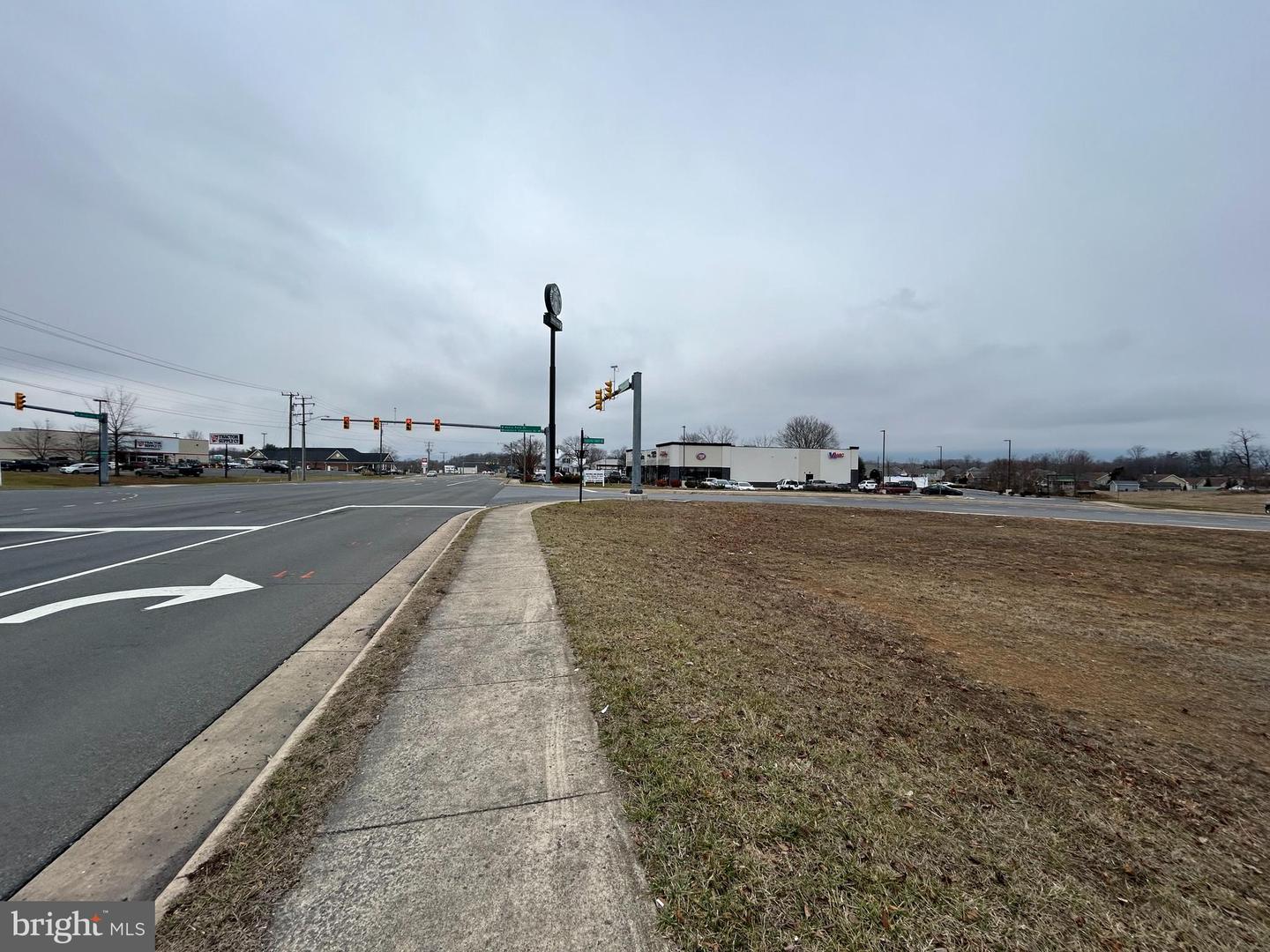 W RESERVOIR RD, WOODSTOCK, Virginia 22664, ,Land,For sale,W RESERVOIR RD,VASH2007744 MLS # VASH2007744
