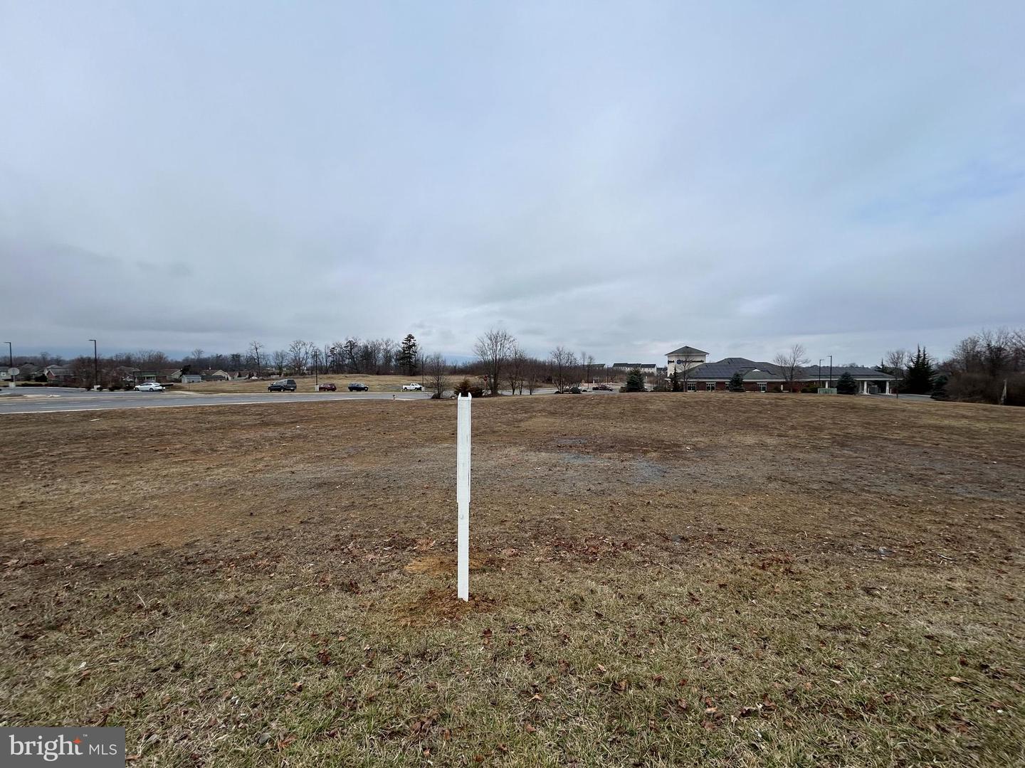 W RESERVOIR RD, WOODSTOCK, Virginia 22664, ,Land,For sale,W RESERVOIR RD,VASH2007744 MLS # VASH2007744