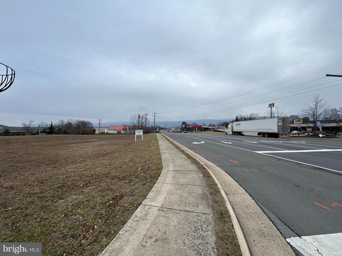 W RESERVOIR RD, WOODSTOCK, Virginia 22664, ,Land,For sale,W RESERVOIR RD,VASH2007744 MLS # VASH2007744