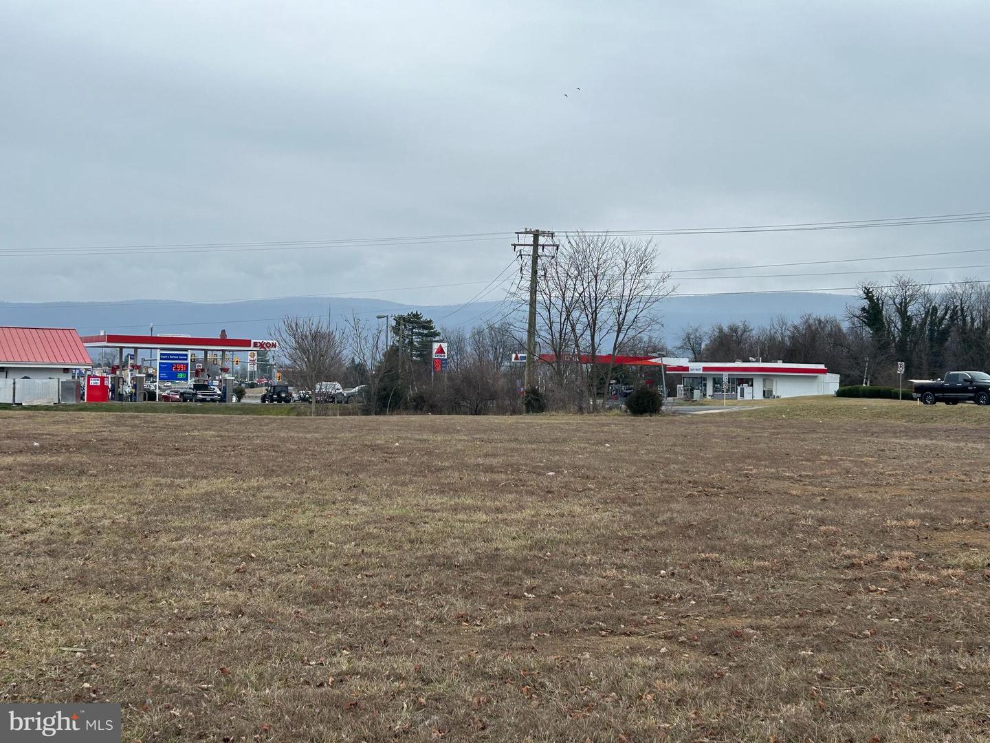 W RESERVOIR RD, WOODSTOCK, Virginia 22664, ,Land,For sale,W RESERVOIR RD,VASH2007744 MLS # VASH2007744