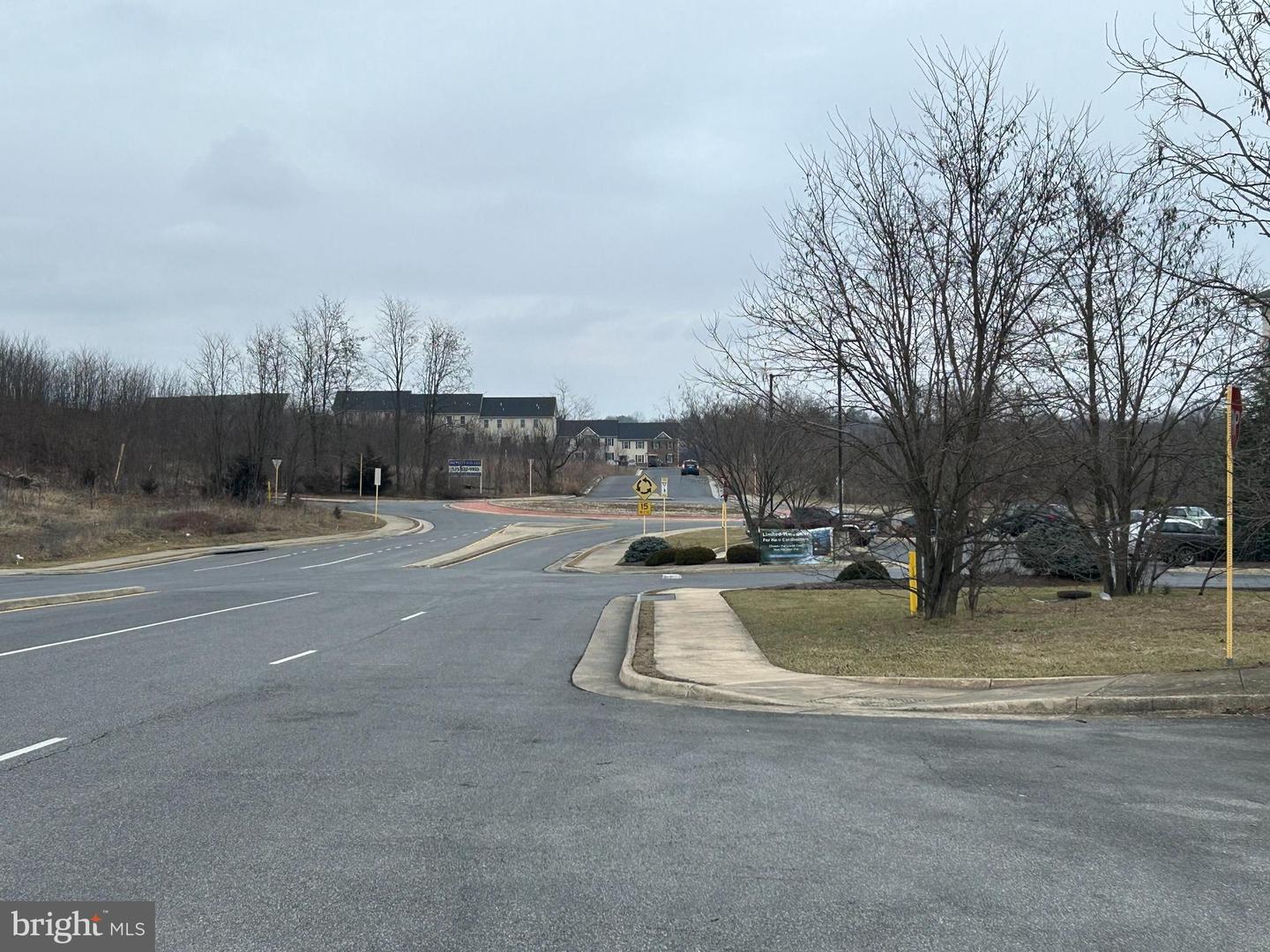 W RESERVOIR RD, WOODSTOCK, Virginia 22664, ,Land,For sale,W RESERVOIR RD,VASH2007744 MLS # VASH2007744
