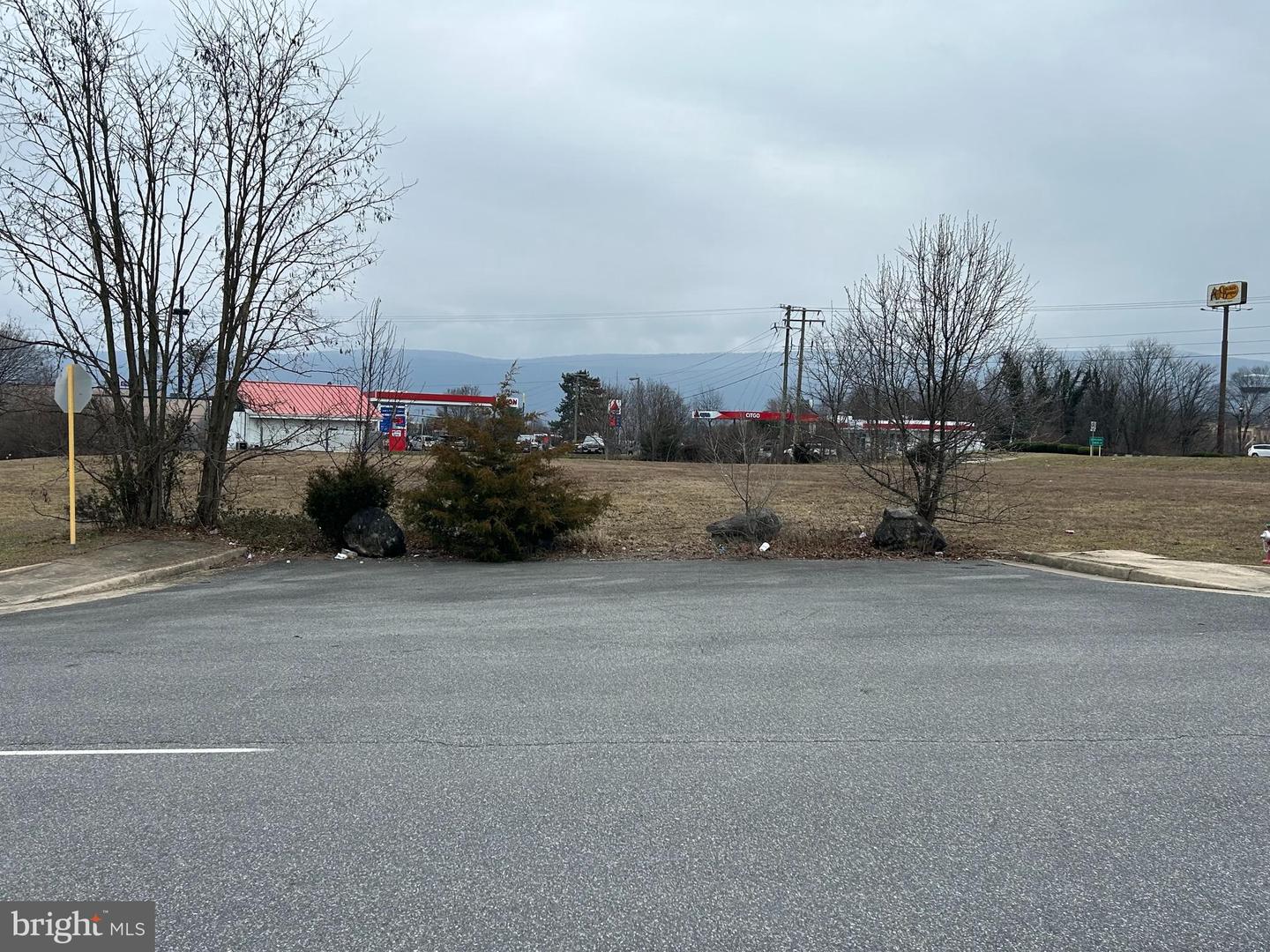 W RESERVOIR RD, WOODSTOCK, Virginia 22664, ,Land,For sale,W RESERVOIR RD,VASH2007744 MLS # VASH2007744