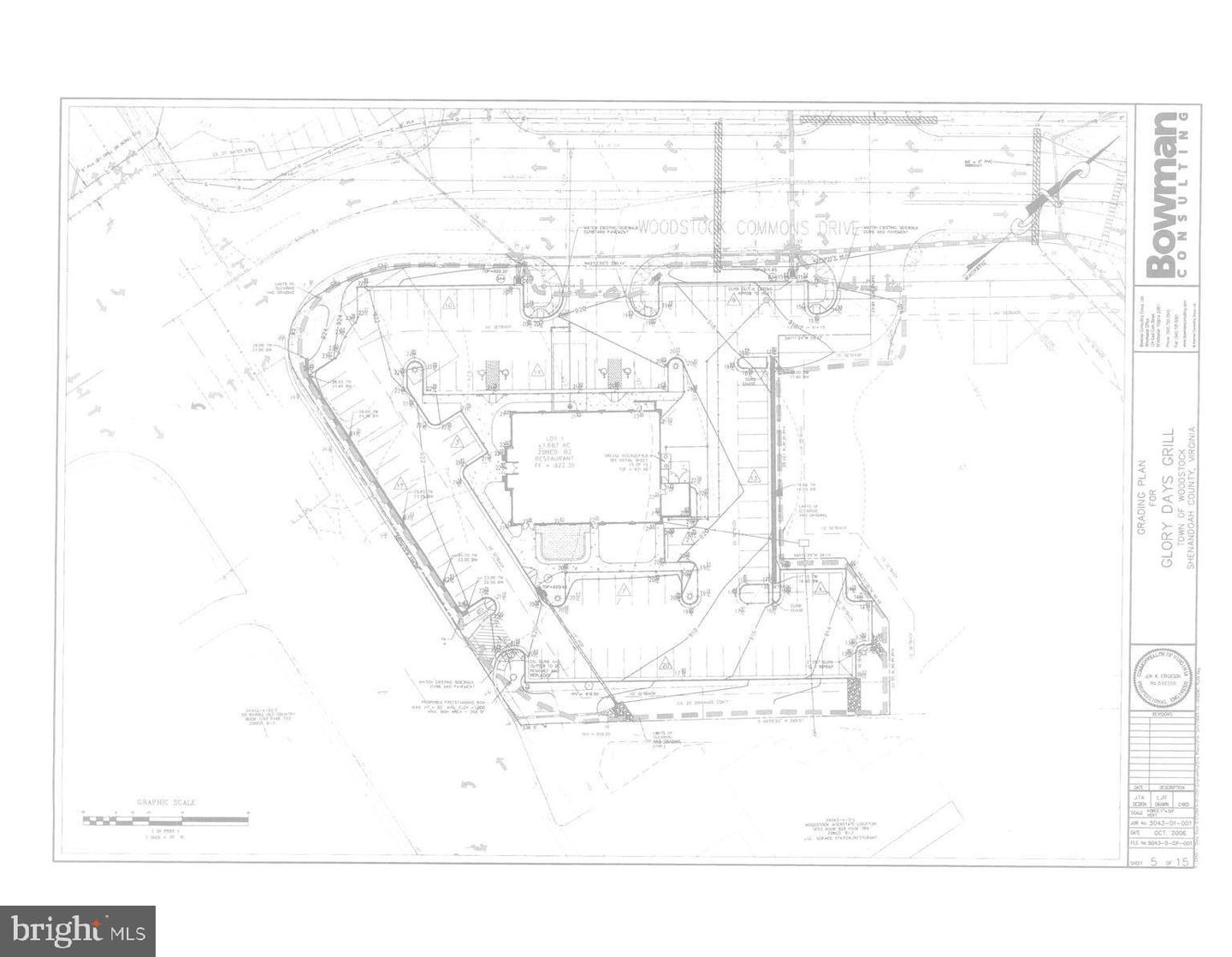 W RESERVOIR RD, WOODSTOCK, Virginia 22664, ,Land,For sale,W RESERVOIR RD,VASH2007744 MLS # VASH2007744