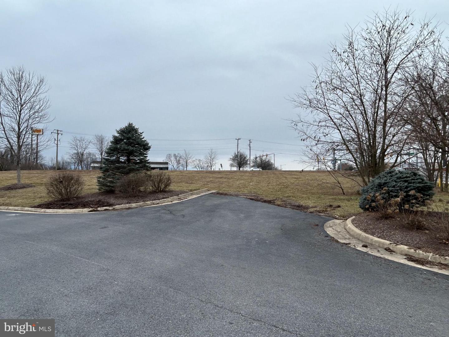 W RESERVOIR RD, WOODSTOCK, Virginia 22664, ,Land,For sale,W RESERVOIR RD,VASH2007744 MLS # VASH2007744