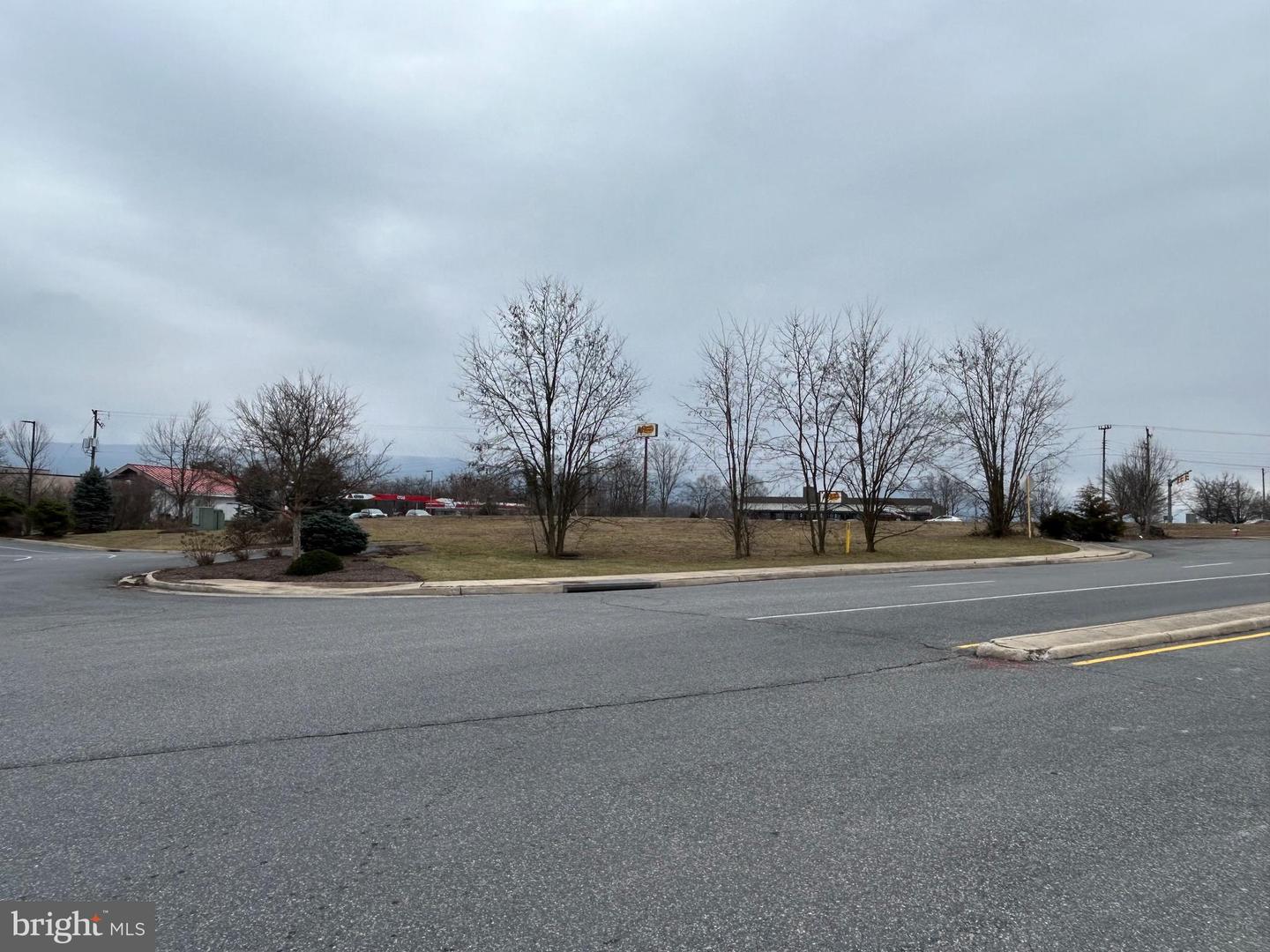 W RESERVOIR RD, WOODSTOCK, Virginia 22664, ,Land,For sale,W RESERVOIR RD,VASH2007744 MLS # VASH2007744