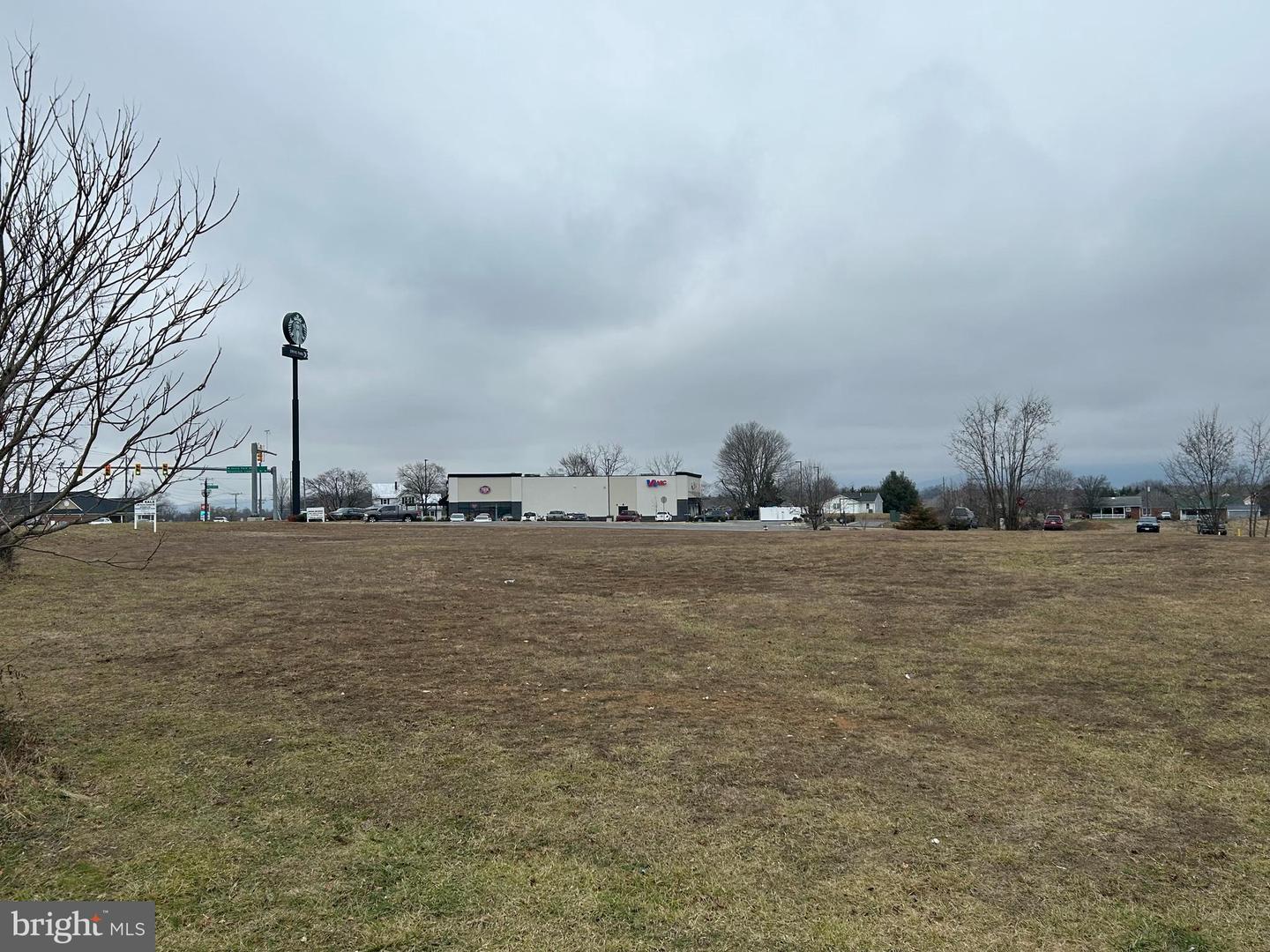 W RESERVOIR RD, WOODSTOCK, Virginia 22664, ,Land,For sale,W RESERVOIR RD,VASH2007744 MLS # VASH2007744