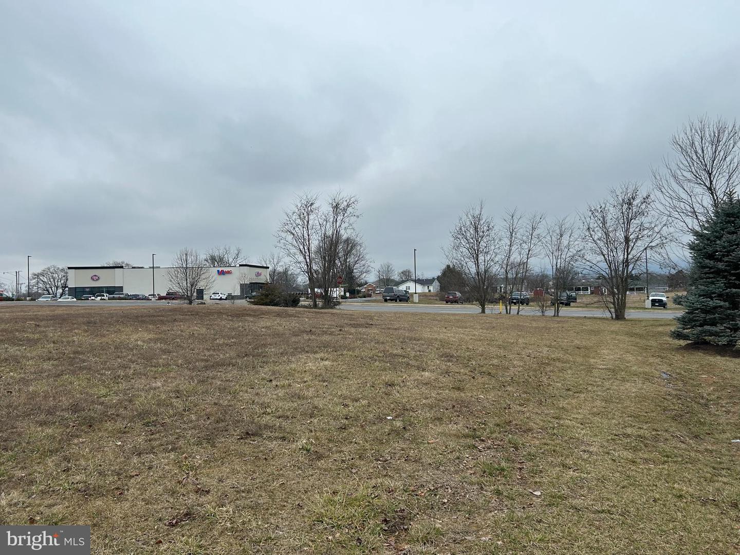 W RESERVOIR RD, WOODSTOCK, Virginia 22664, ,Land,For sale,W RESERVOIR RD,VASH2007744 MLS # VASH2007744