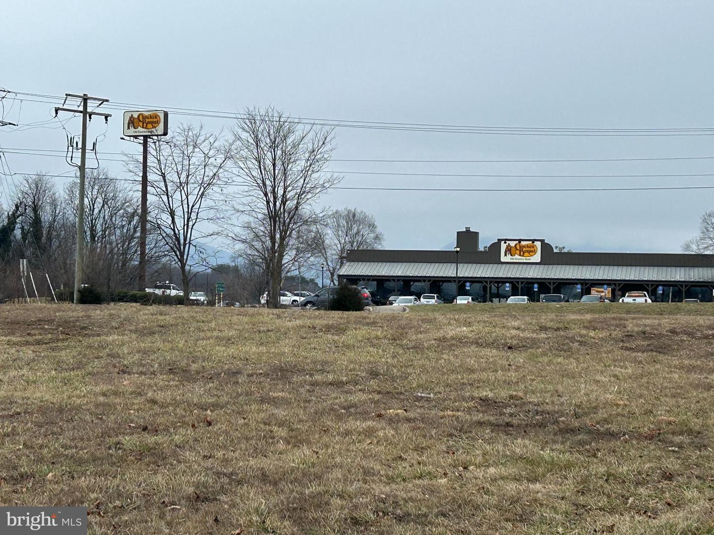 W RESERVOIR RD, WOODSTOCK, Virginia 22664, ,Land,For sale,W RESERVOIR RD,VASH2007744 MLS # VASH2007744