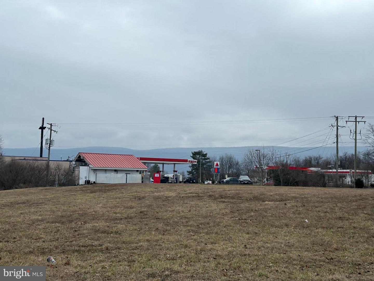 W RESERVOIR RD, WOODSTOCK, Virginia 22664, ,Land,For sale,W RESERVOIR RD,VASH2007744 MLS # VASH2007744