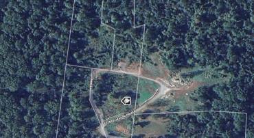 15375 ASHBURY OVERLOOK LN, PURCELLVILLE, Virginia 20132, ,Land,For sale,15375 ASHBURY OVERLOOK LN,VALO2088948 MLS # VALO2088948