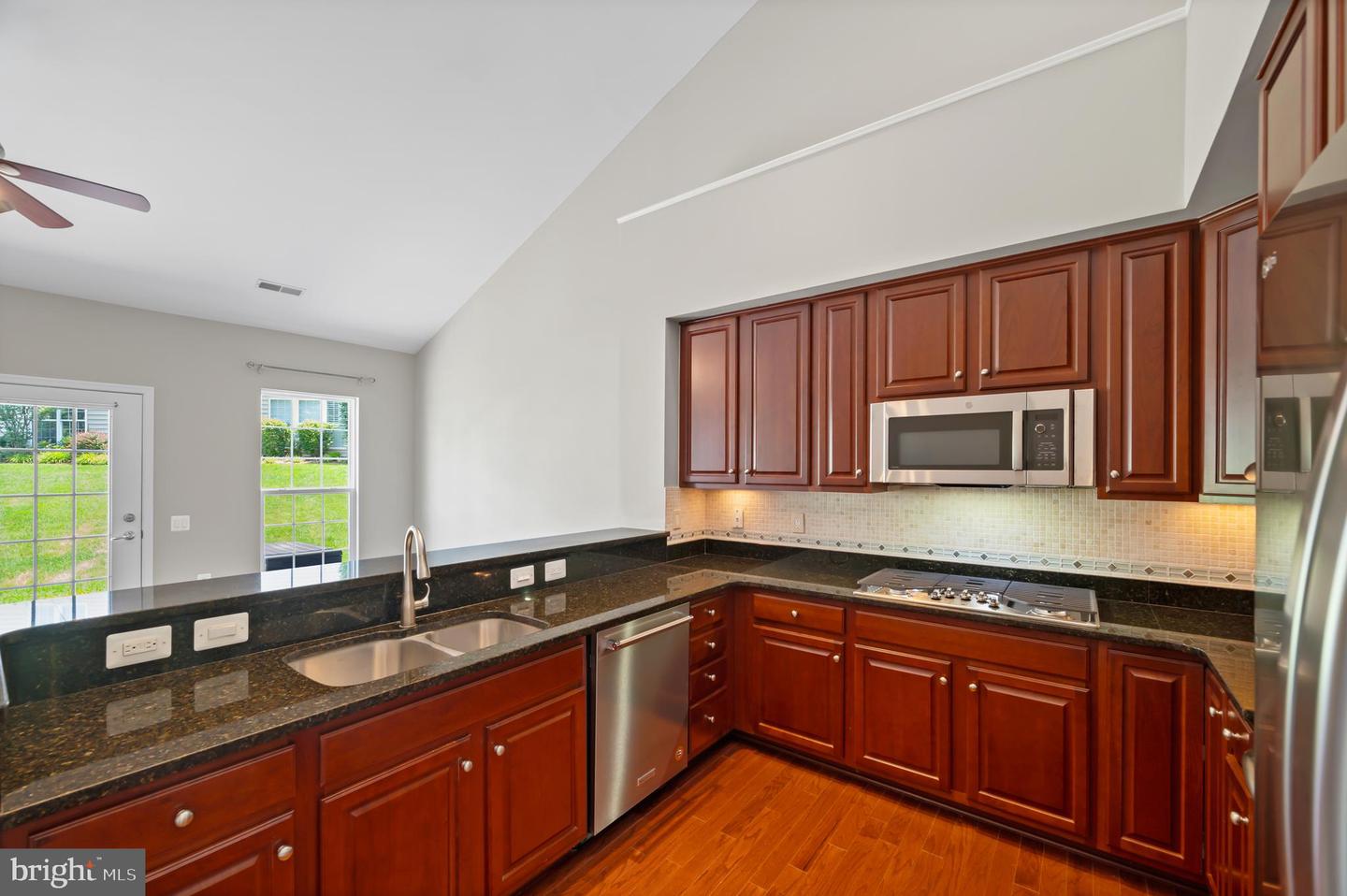 20396 OYSTER REEF PL, ASHBURN, Virginia 20147, 3 Bedrooms Bedrooms, ,3 BathroomsBathrooms,Residential,For sale,20396 OYSTER REEF PL,VALO2091946 MLS # VALO2091946