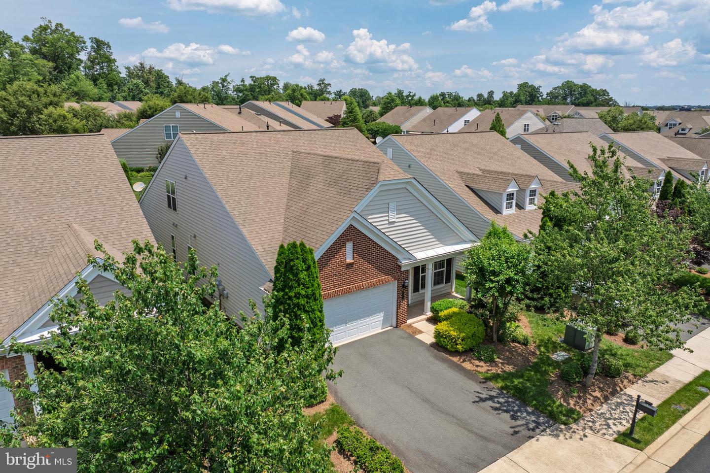 20396 OYSTER REEF PL, ASHBURN, Virginia 20147, 3 Bedrooms Bedrooms, ,3 BathroomsBathrooms,Residential,For sale,20396 OYSTER REEF PL,VALO2091946 MLS # VALO2091946