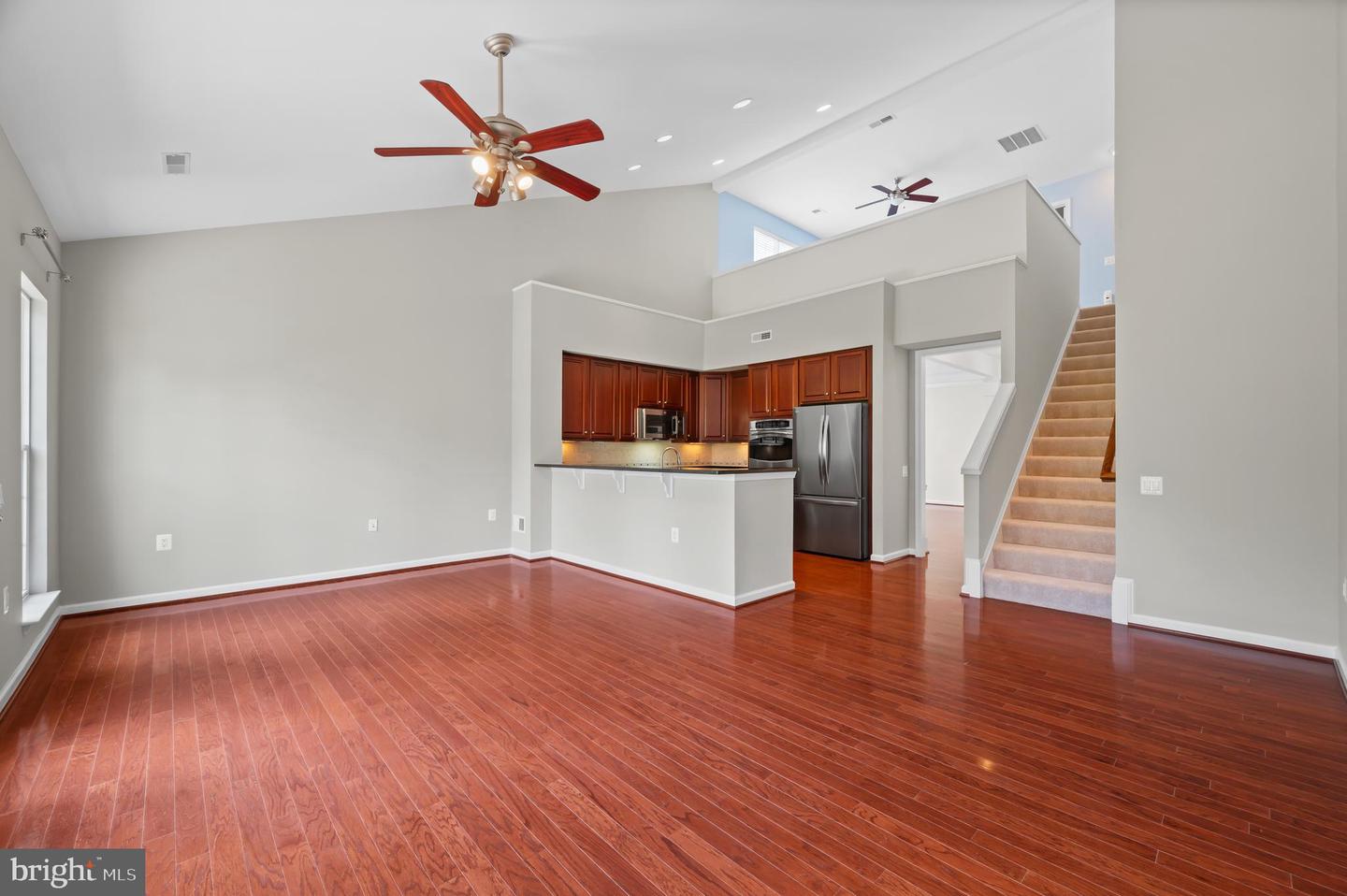 20396 OYSTER REEF PL, ASHBURN, Virginia 20147, 3 Bedrooms Bedrooms, ,3 BathroomsBathrooms,Residential,For sale,20396 OYSTER REEF PL,VALO2091946 MLS # VALO2091946