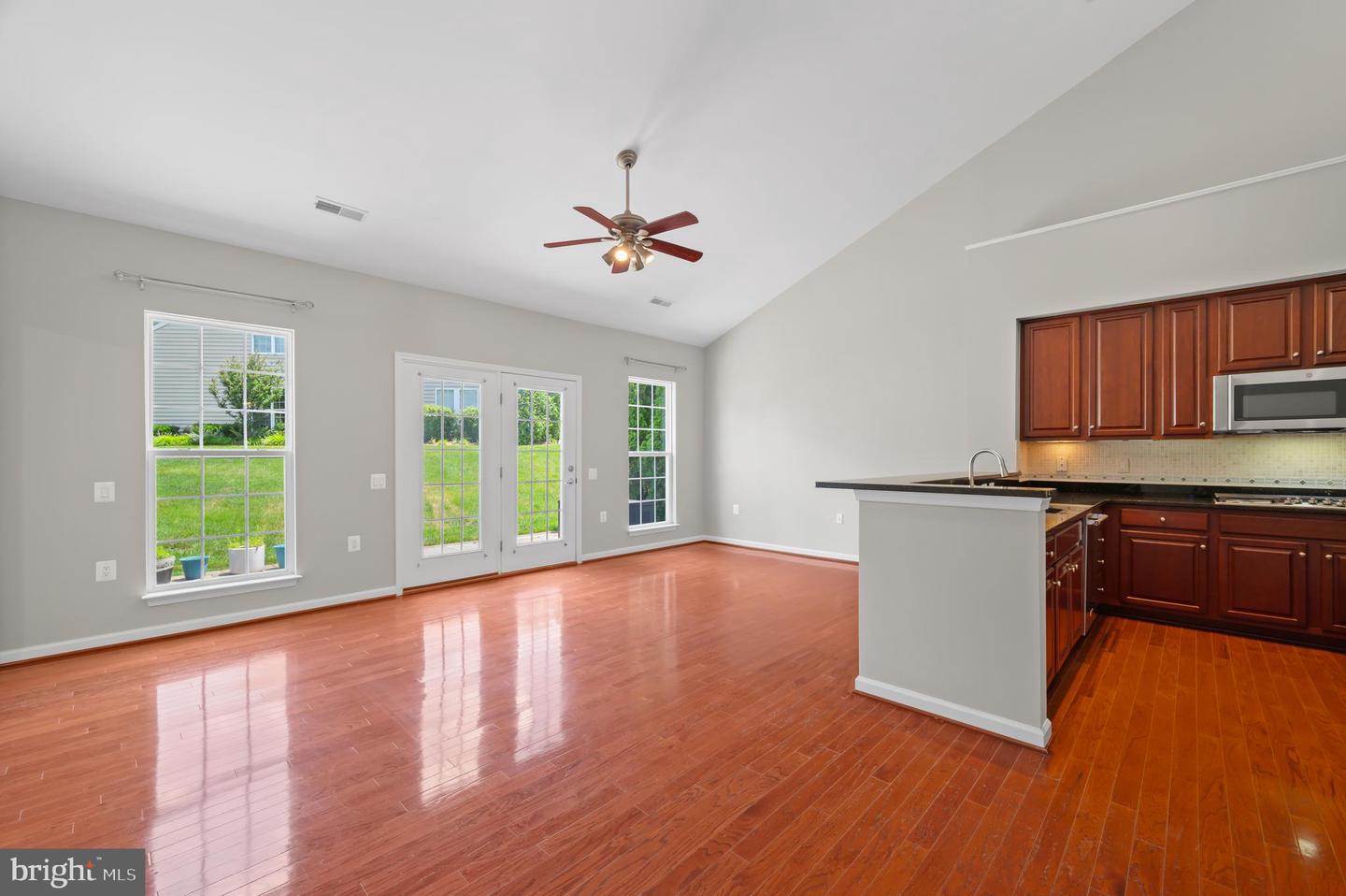 20396 OYSTER REEF PL, ASHBURN, Virginia 20147, 3 Bedrooms Bedrooms, ,3 BathroomsBathrooms,Residential,For sale,20396 OYSTER REEF PL,VALO2091946 MLS # VALO2091946