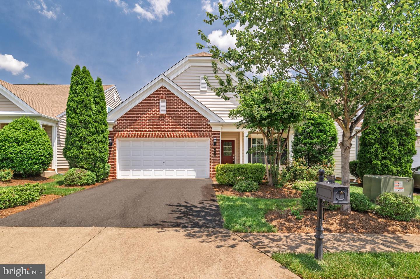 20396 OYSTER REEF PL, ASHBURN, Virginia 20147, 3 Bedrooms Bedrooms, ,3 BathroomsBathrooms,Residential,For sale,20396 OYSTER REEF PL,VALO2091946 MLS # VALO2091946