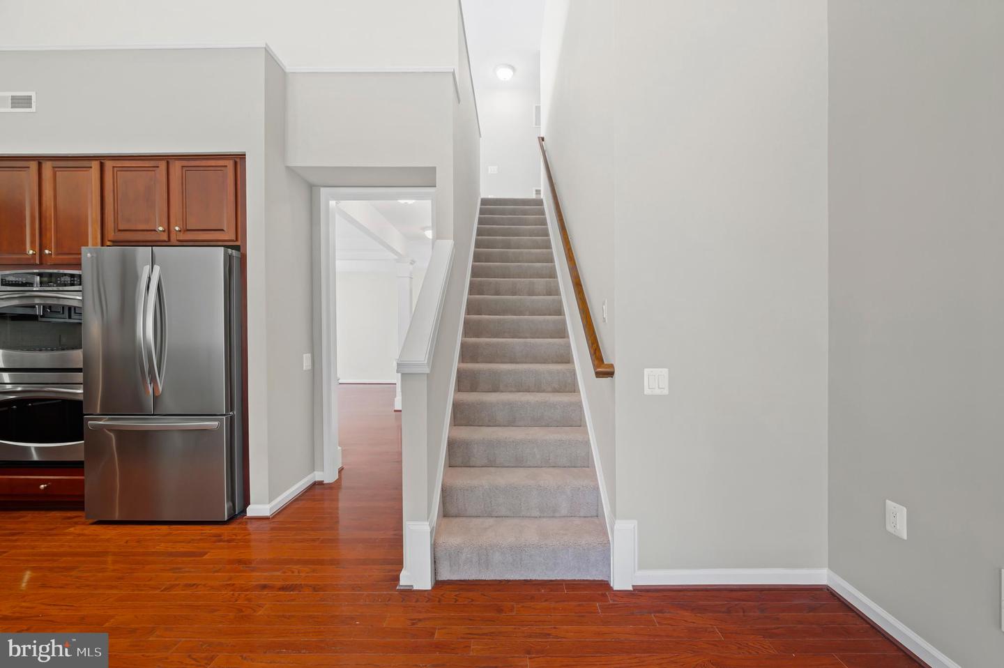 20396 OYSTER REEF PL, ASHBURN, Virginia 20147, 3 Bedrooms Bedrooms, ,3 BathroomsBathrooms,Residential,For sale,20396 OYSTER REEF PL,VALO2091946 MLS # VALO2091946