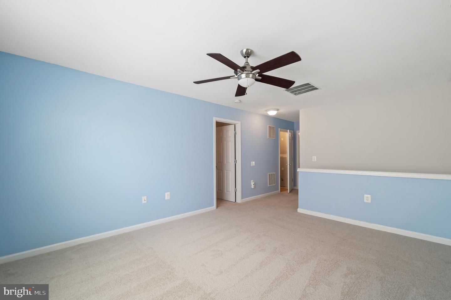 20396 OYSTER REEF PL, ASHBURN, Virginia 20147, 3 Bedrooms Bedrooms, ,3 BathroomsBathrooms,Residential,For sale,20396 OYSTER REEF PL,VALO2091946 MLS # VALO2091946