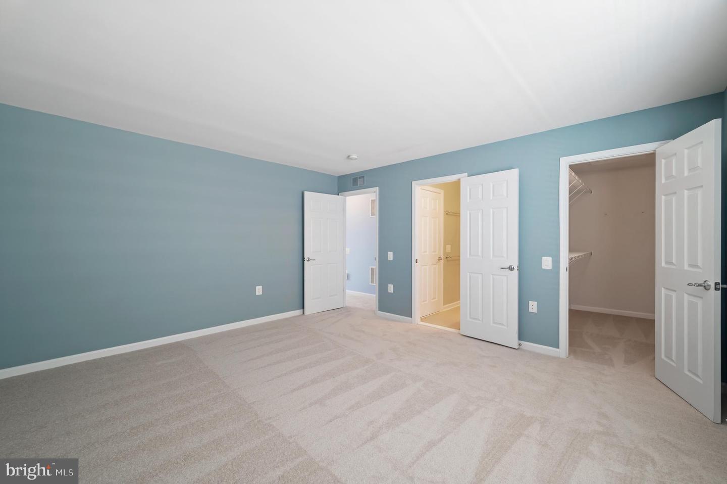 20396 OYSTER REEF PL, ASHBURN, Virginia 20147, 3 Bedrooms Bedrooms, ,3 BathroomsBathrooms,Residential,For sale,20396 OYSTER REEF PL,VALO2091946 MLS # VALO2091946