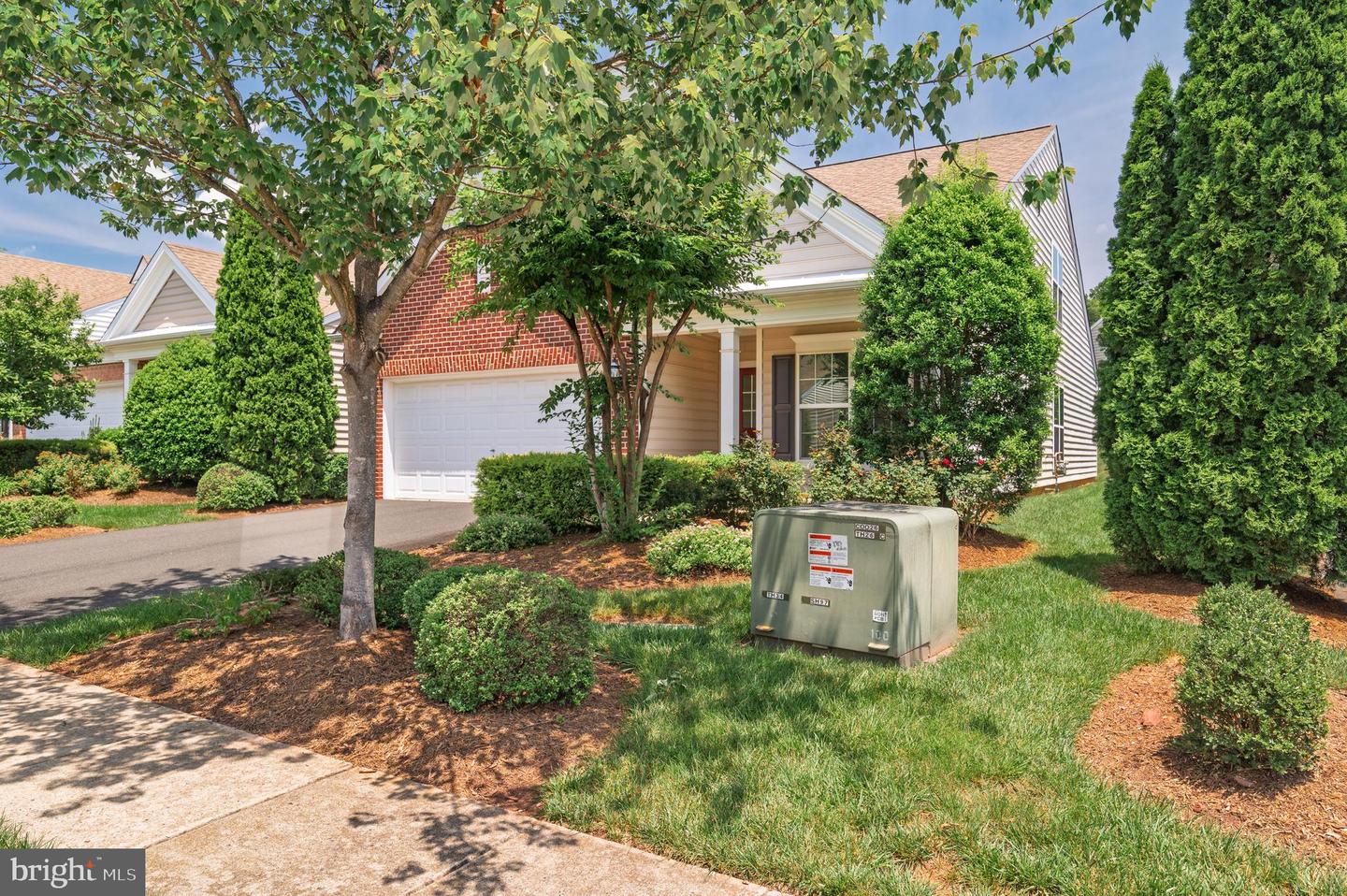 20396 OYSTER REEF PL, ASHBURN, Virginia 20147, 3 Bedrooms Bedrooms, ,3 BathroomsBathrooms,Residential,For sale,20396 OYSTER REEF PL,VALO2091946 MLS # VALO2091946