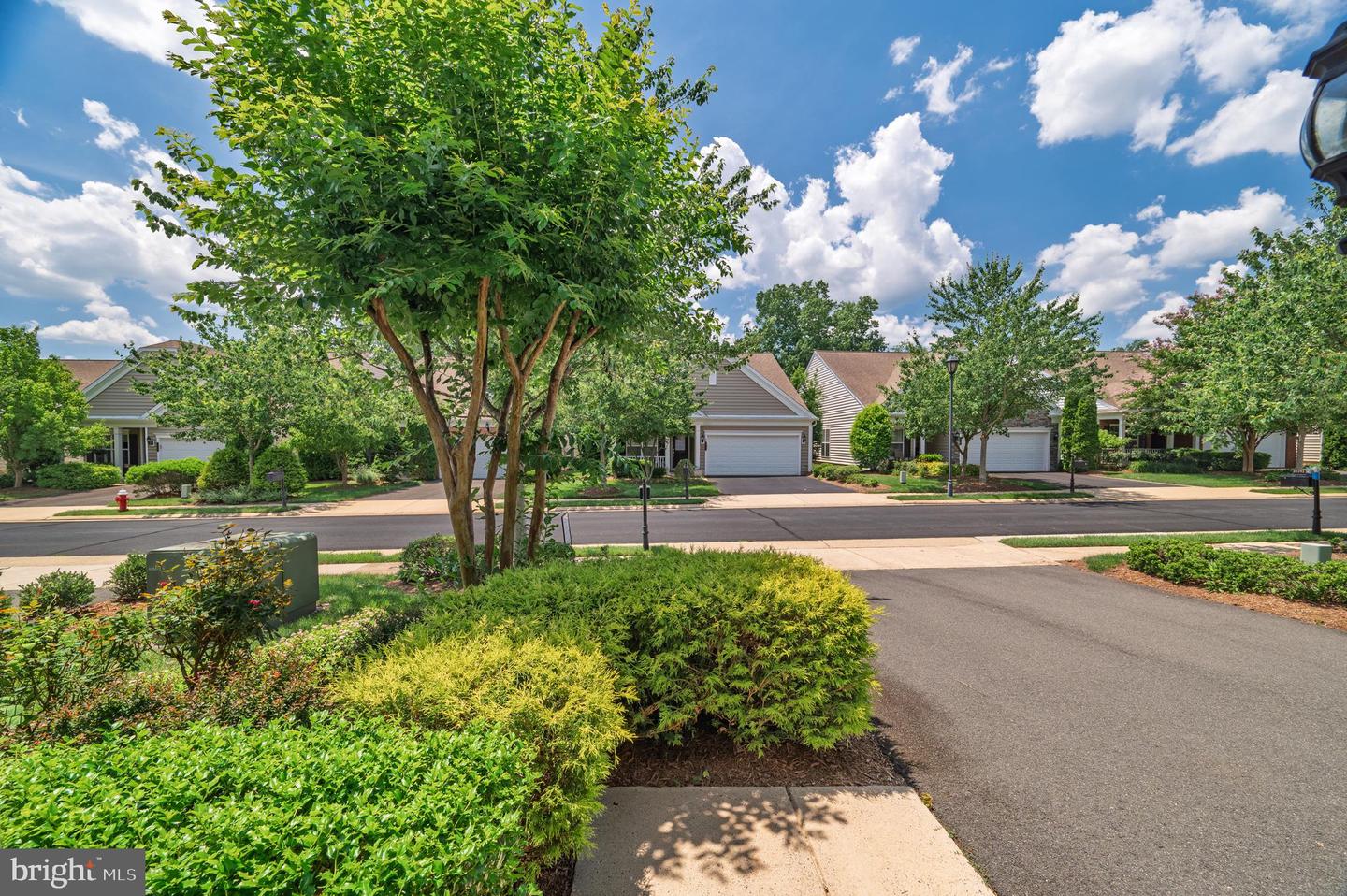 20396 OYSTER REEF PL, ASHBURN, Virginia 20147, 3 Bedrooms Bedrooms, ,3 BathroomsBathrooms,Residential,For sale,20396 OYSTER REEF PL,VALO2091946 MLS # VALO2091946