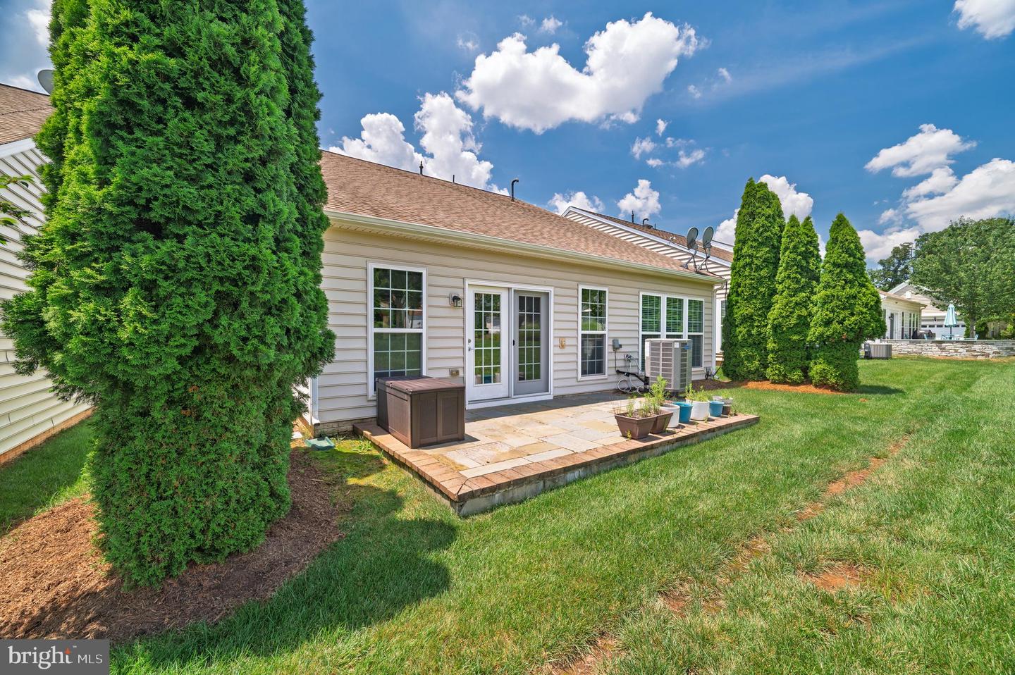 20396 OYSTER REEF PL, ASHBURN, Virginia 20147, 3 Bedrooms Bedrooms, ,3 BathroomsBathrooms,Residential,For sale,20396 OYSTER REEF PL,VALO2091946 MLS # VALO2091946