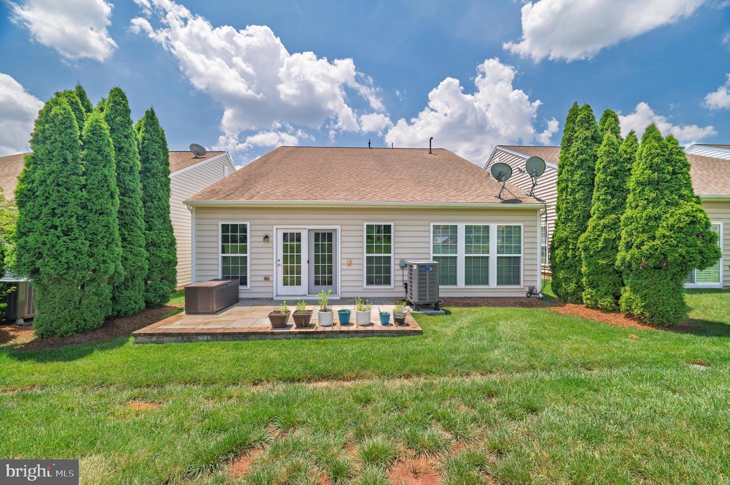20396 OYSTER REEF PL, ASHBURN, Virginia 20147, 3 Bedrooms Bedrooms, ,3 BathroomsBathrooms,Residential,For sale,20396 OYSTER REEF PL,VALO2091946 MLS # VALO2091946