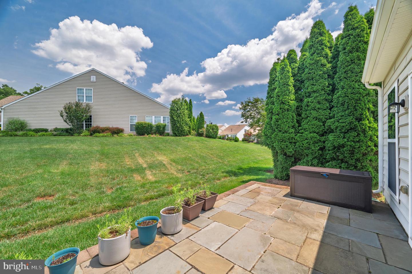 20396 OYSTER REEF PL, ASHBURN, Virginia 20147, 3 Bedrooms Bedrooms, ,3 BathroomsBathrooms,Residential,For sale,20396 OYSTER REEF PL,VALO2091946 MLS # VALO2091946