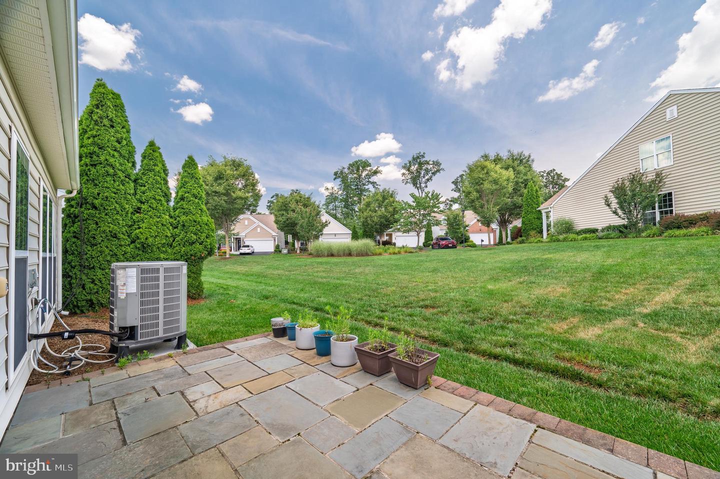 20396 OYSTER REEF PL, ASHBURN, Virginia 20147, 3 Bedrooms Bedrooms, ,3 BathroomsBathrooms,Residential,For sale,20396 OYSTER REEF PL,VALO2091946 MLS # VALO2091946